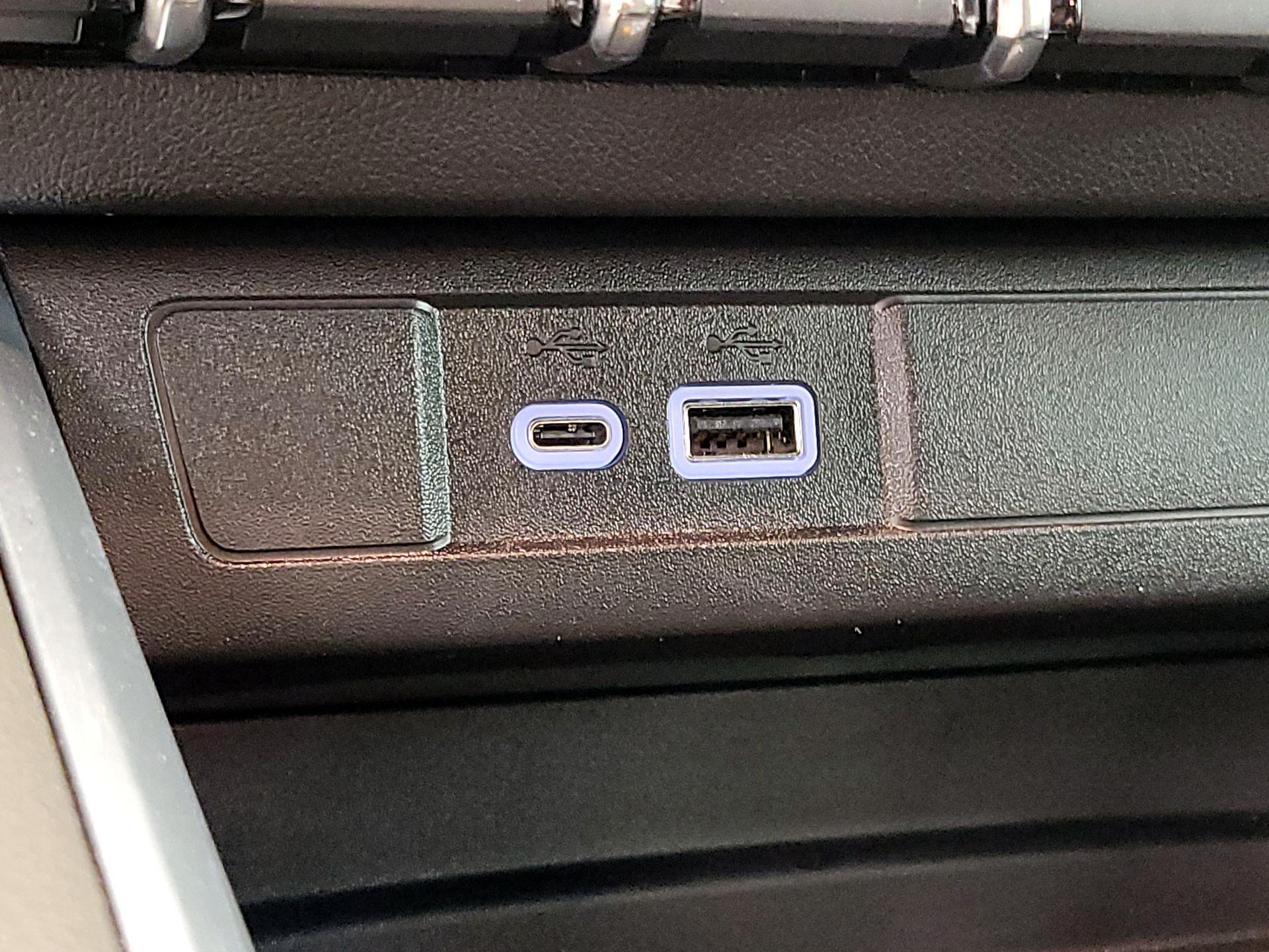 Thumbnail: 2025 Chevrolet Colorado - 19