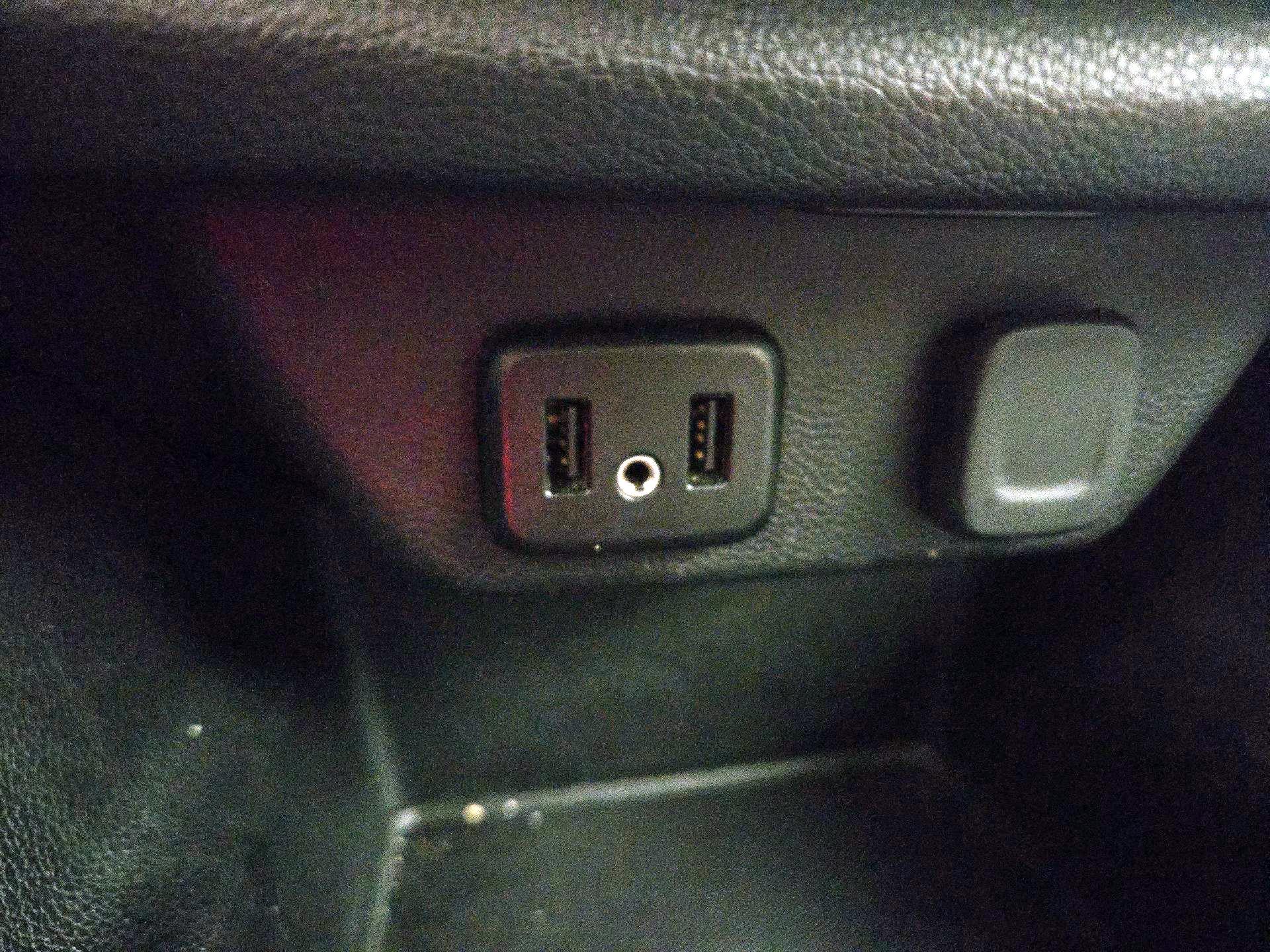 Thumbnail: 2019 Chevrolet Traverse - 19