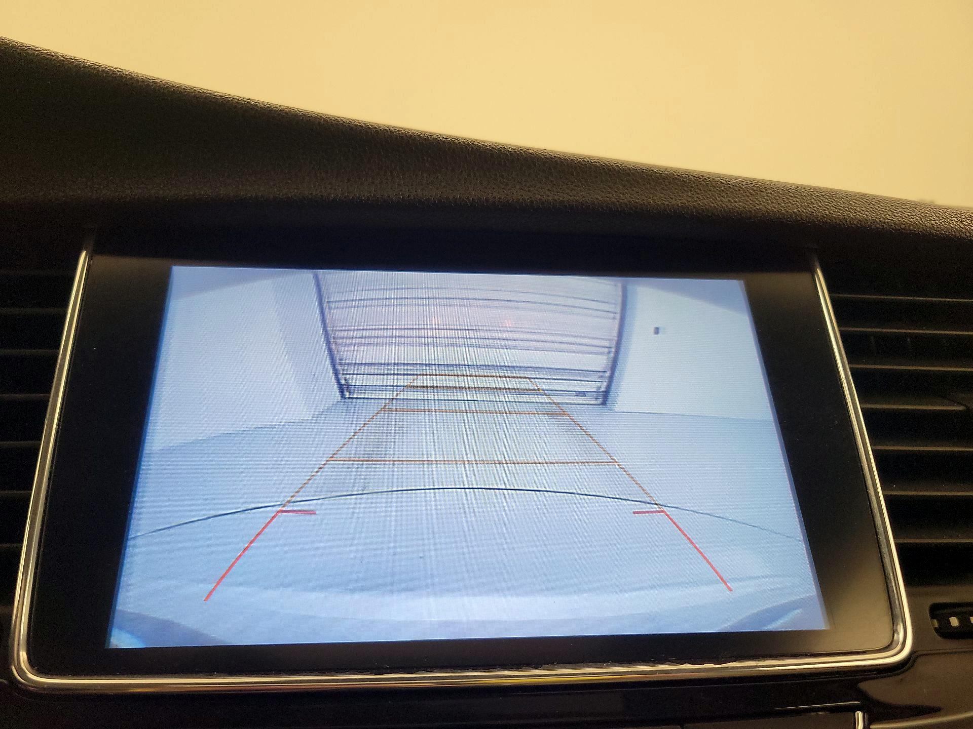 Thumbnail: 2019 Buick Encore - 14