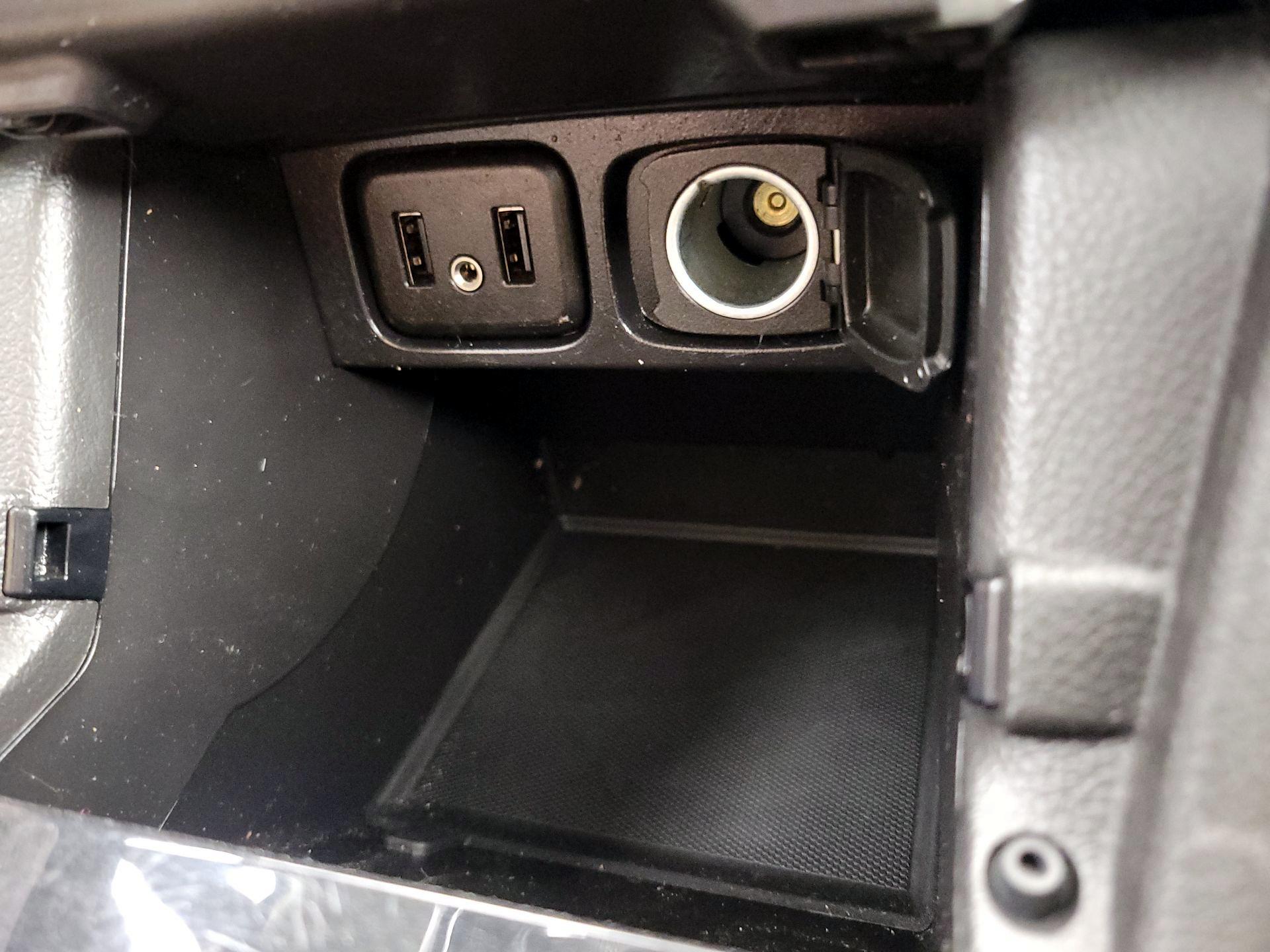 Thumbnail: 2019 Buick Encore - 18