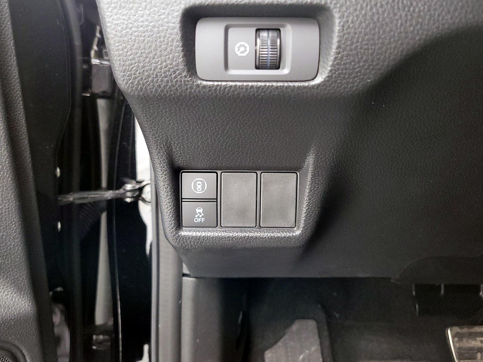 Thumbnail: 2024 Honda Civic - 13