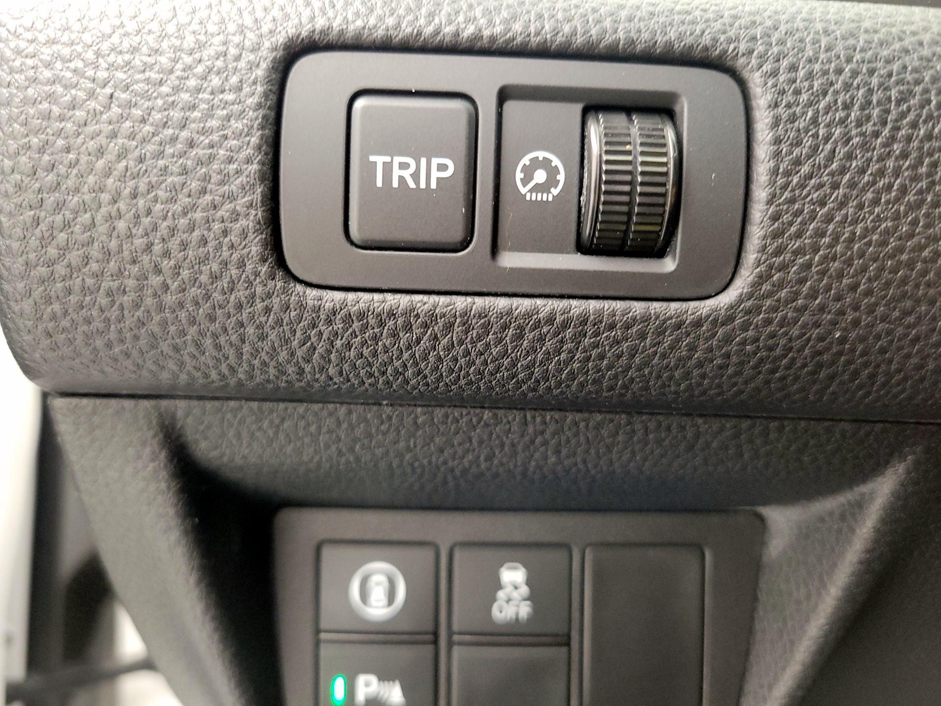 Thumbnail: 2021 Honda Accord - 13