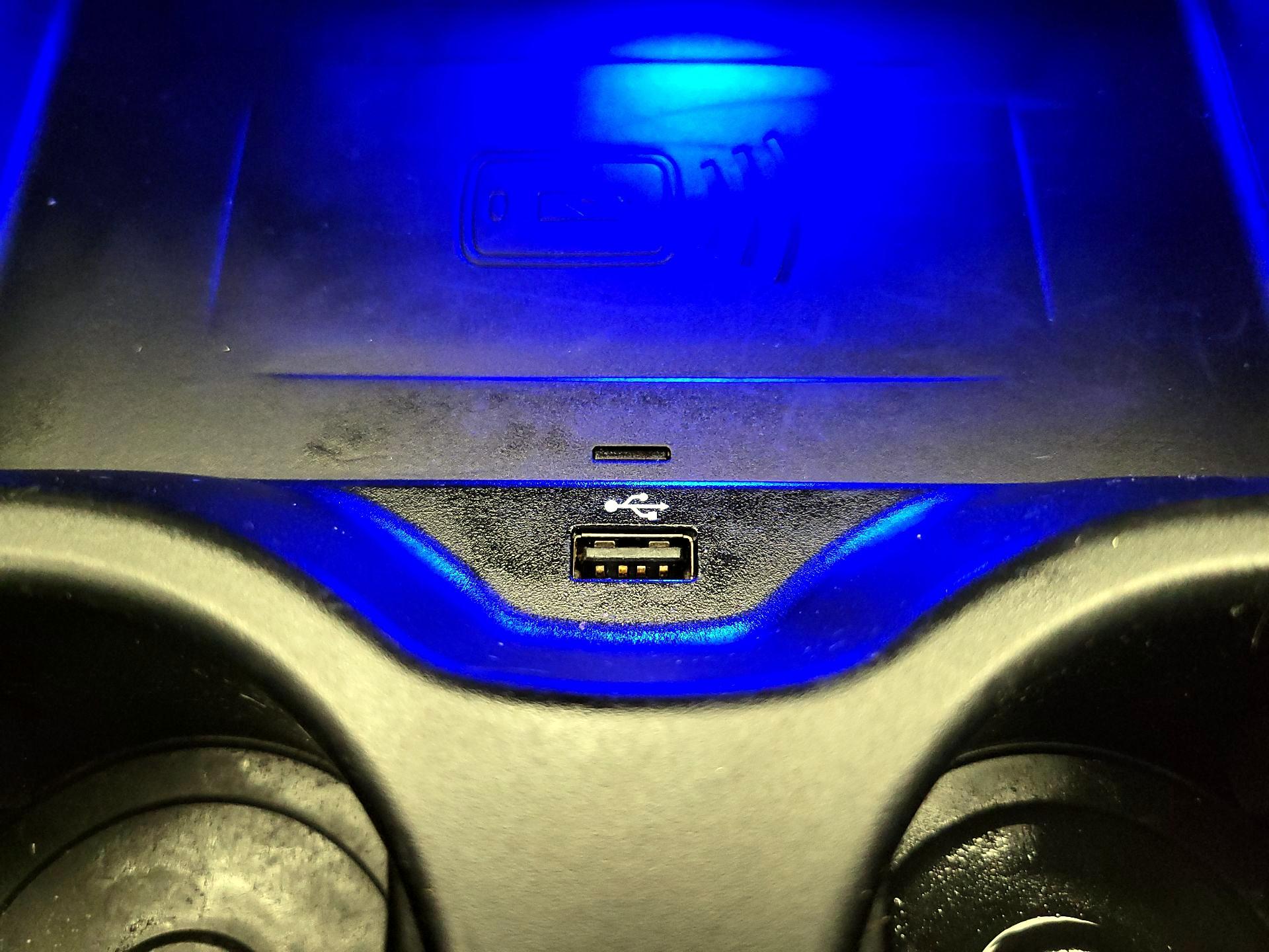 Thumbnail: 2021 BMW 5 Series - 19