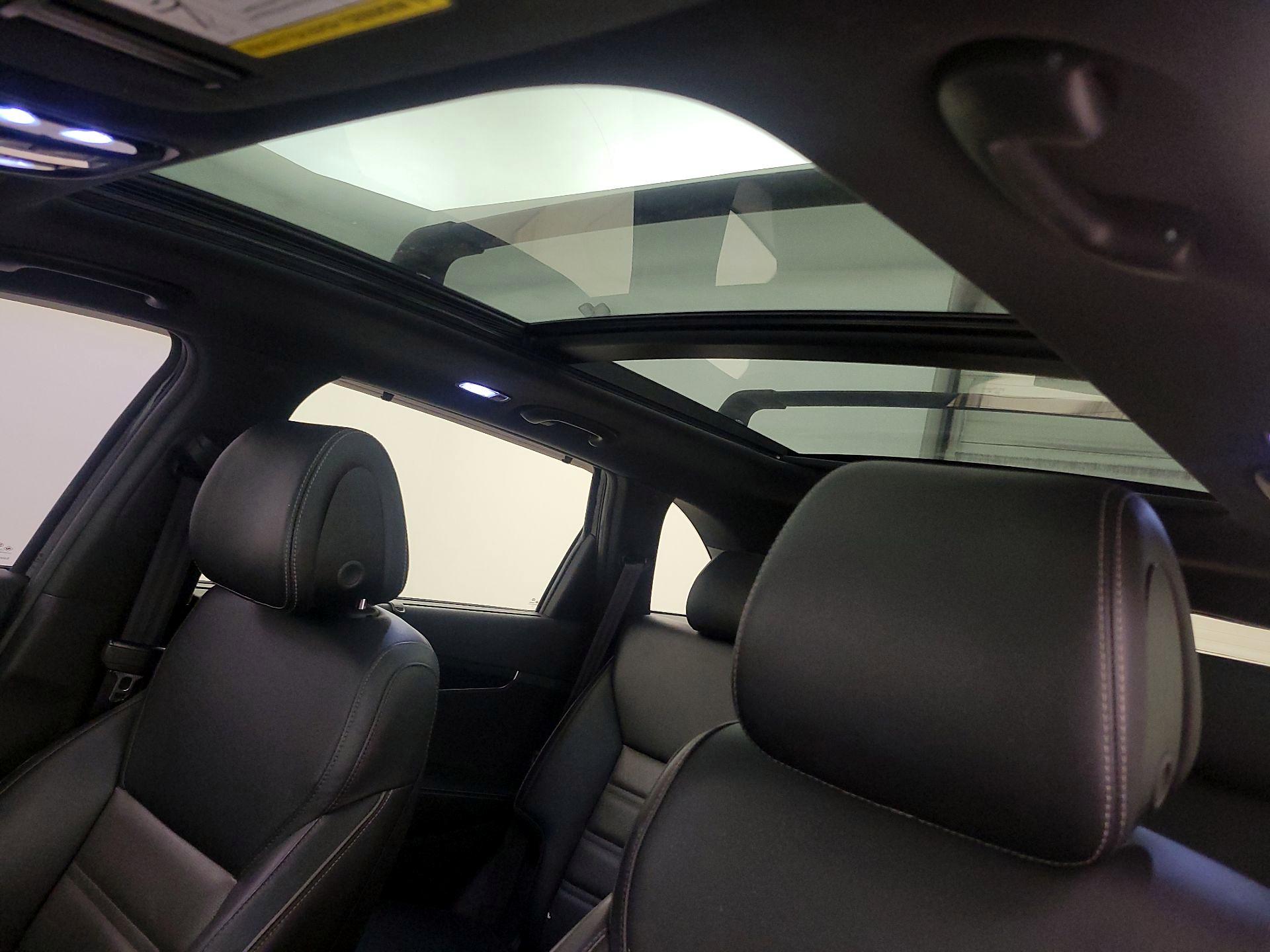 Thumbnail: 2016 Kia Sorento - 20