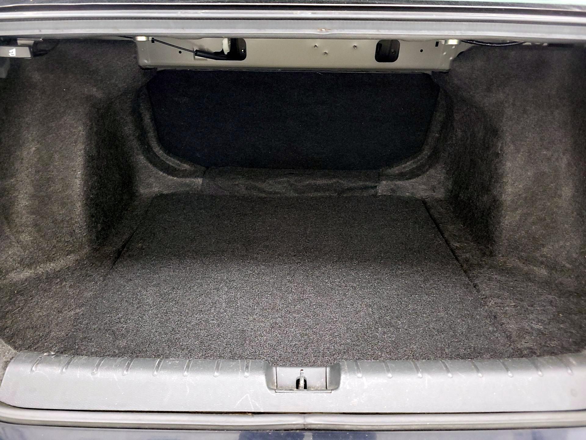 Thumbnail: 2016 Honda Civic - 20