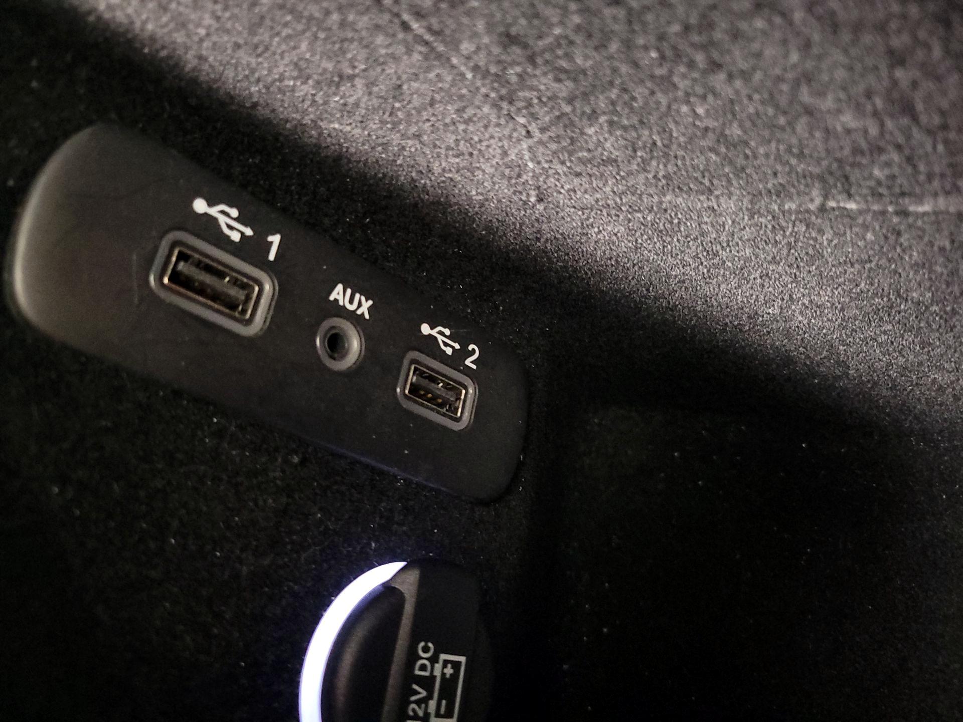 Thumbnail: 2022 Dodge Challenger - 19