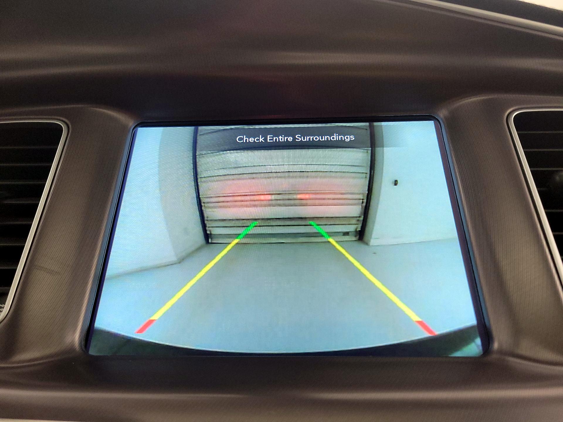 Thumbnail: 2021 Dodge Charger - 14