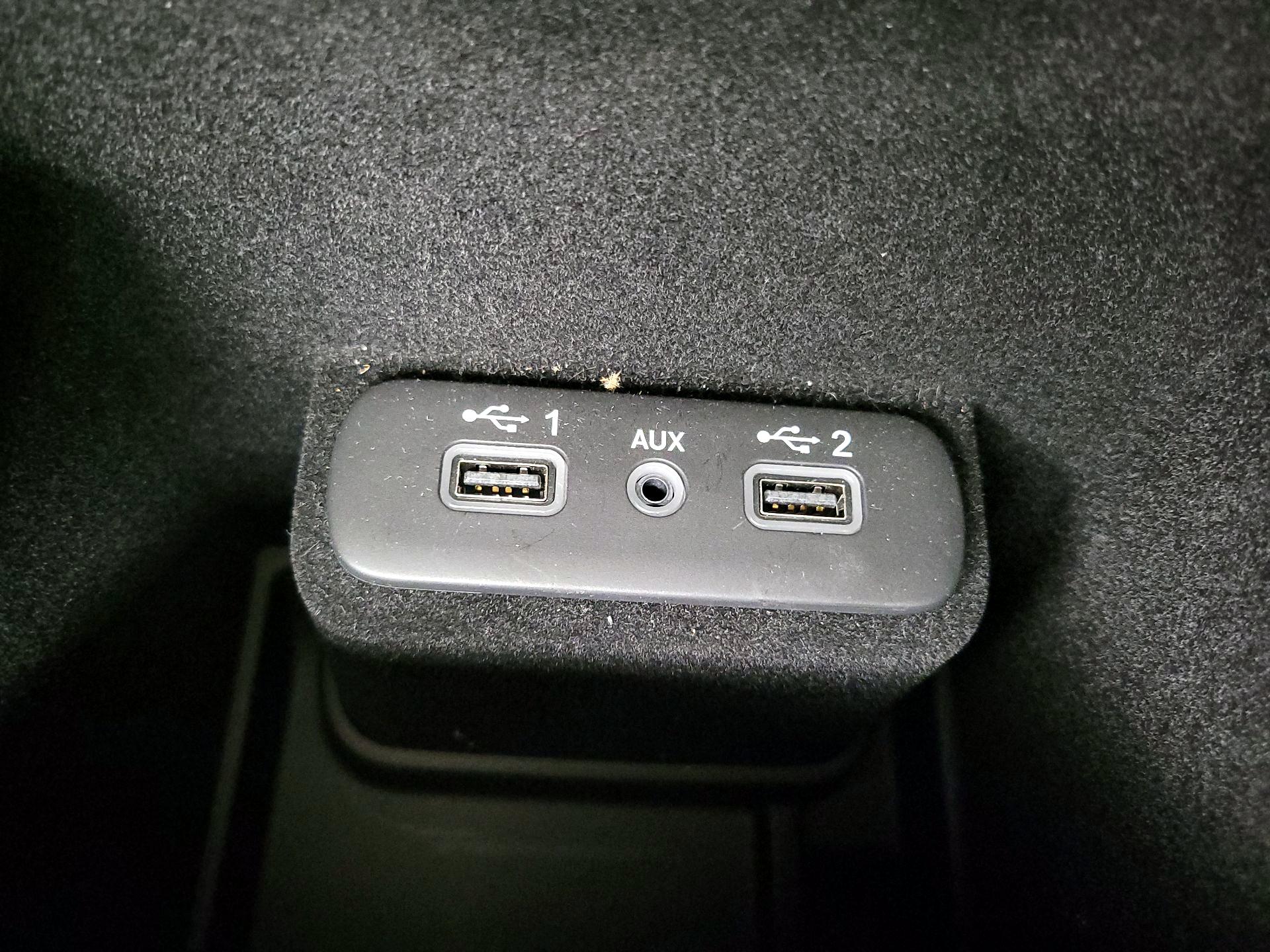 Thumbnail: 2021 Dodge Charger - 18