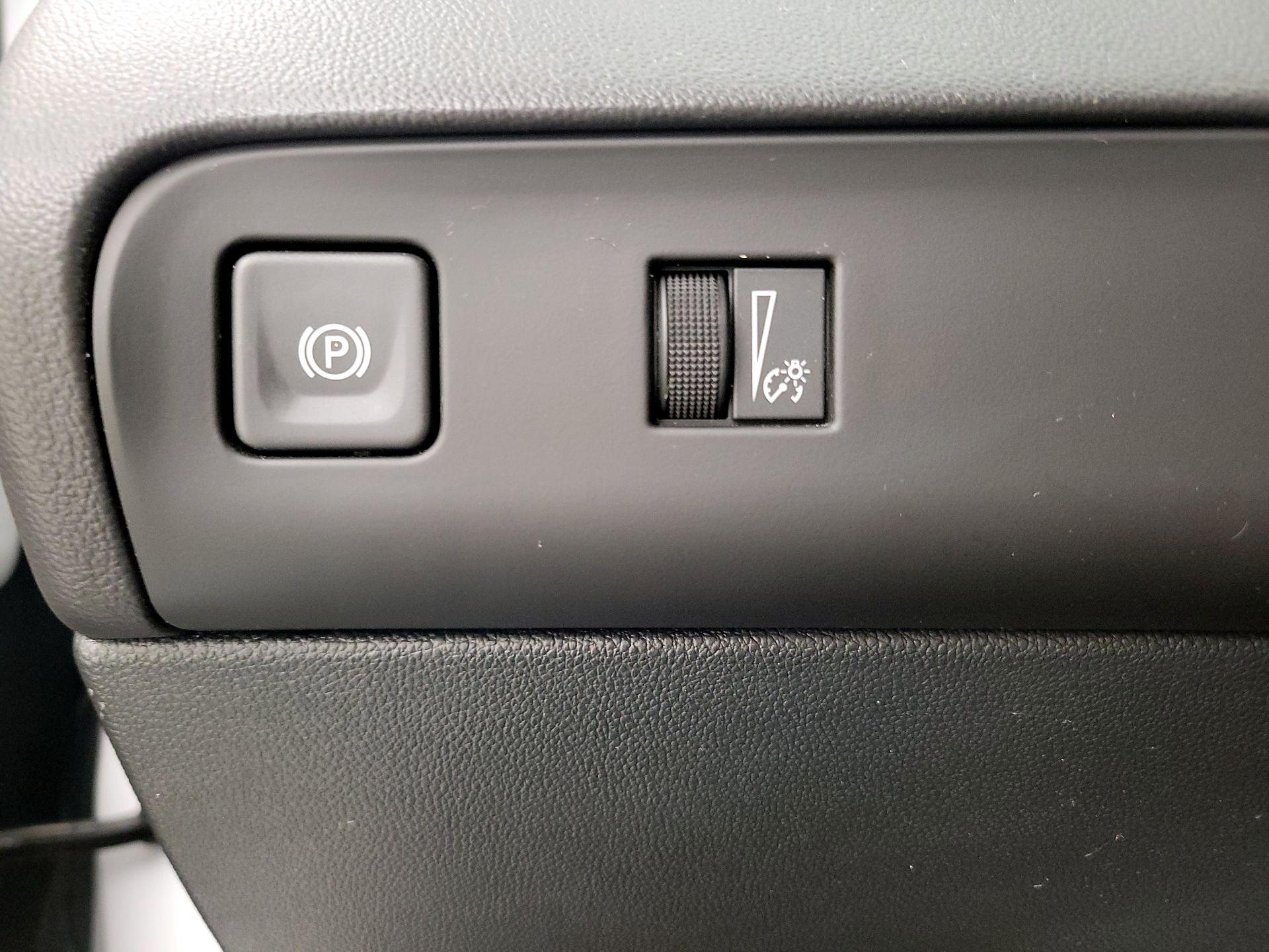 Thumbnail: 2023 Buick Enclave - 13