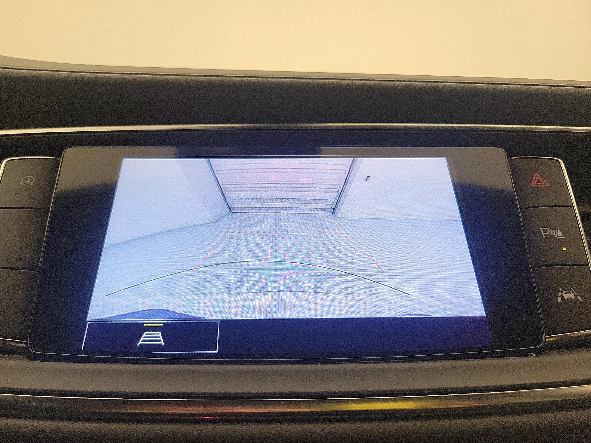 Thumbnail: 2023 Buick Enclave - 14