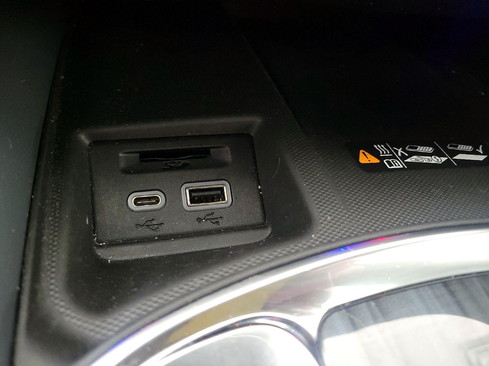 Thumbnail: 2023 Buick Enclave - 18