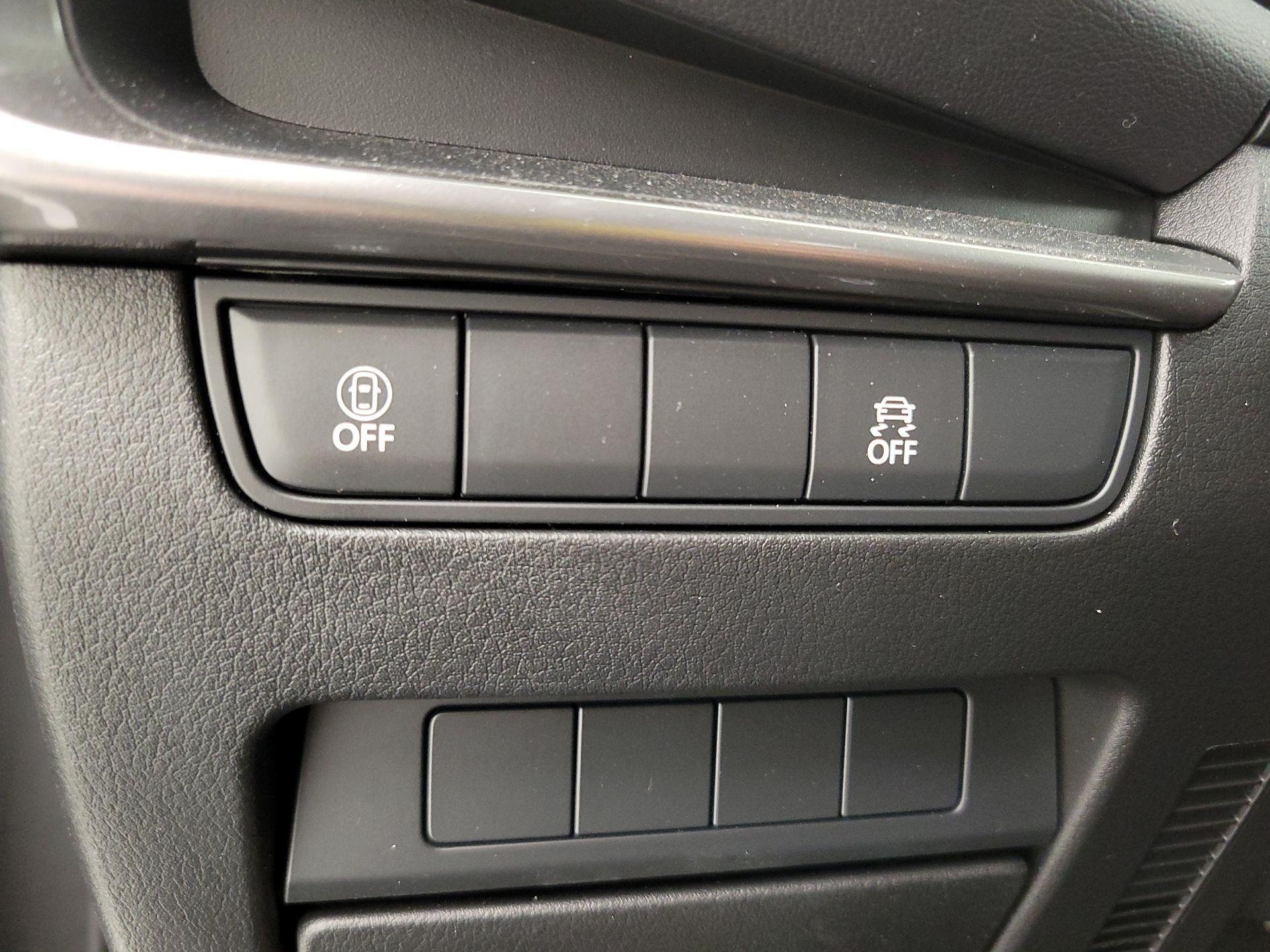 Thumbnail: 2023 Mazda Mazda3 - 13