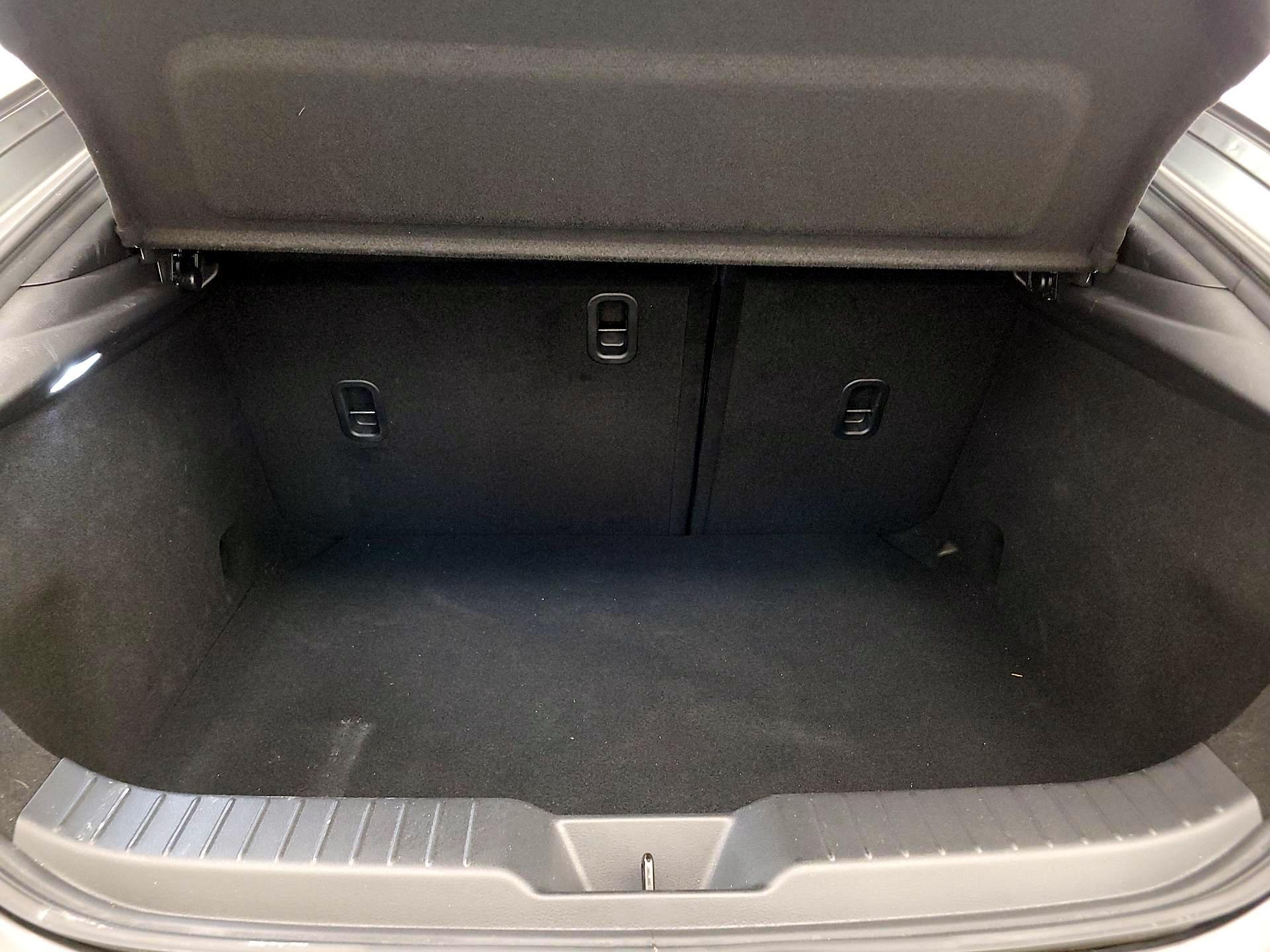 Thumbnail: 2023 Mazda Mazda3 - 20