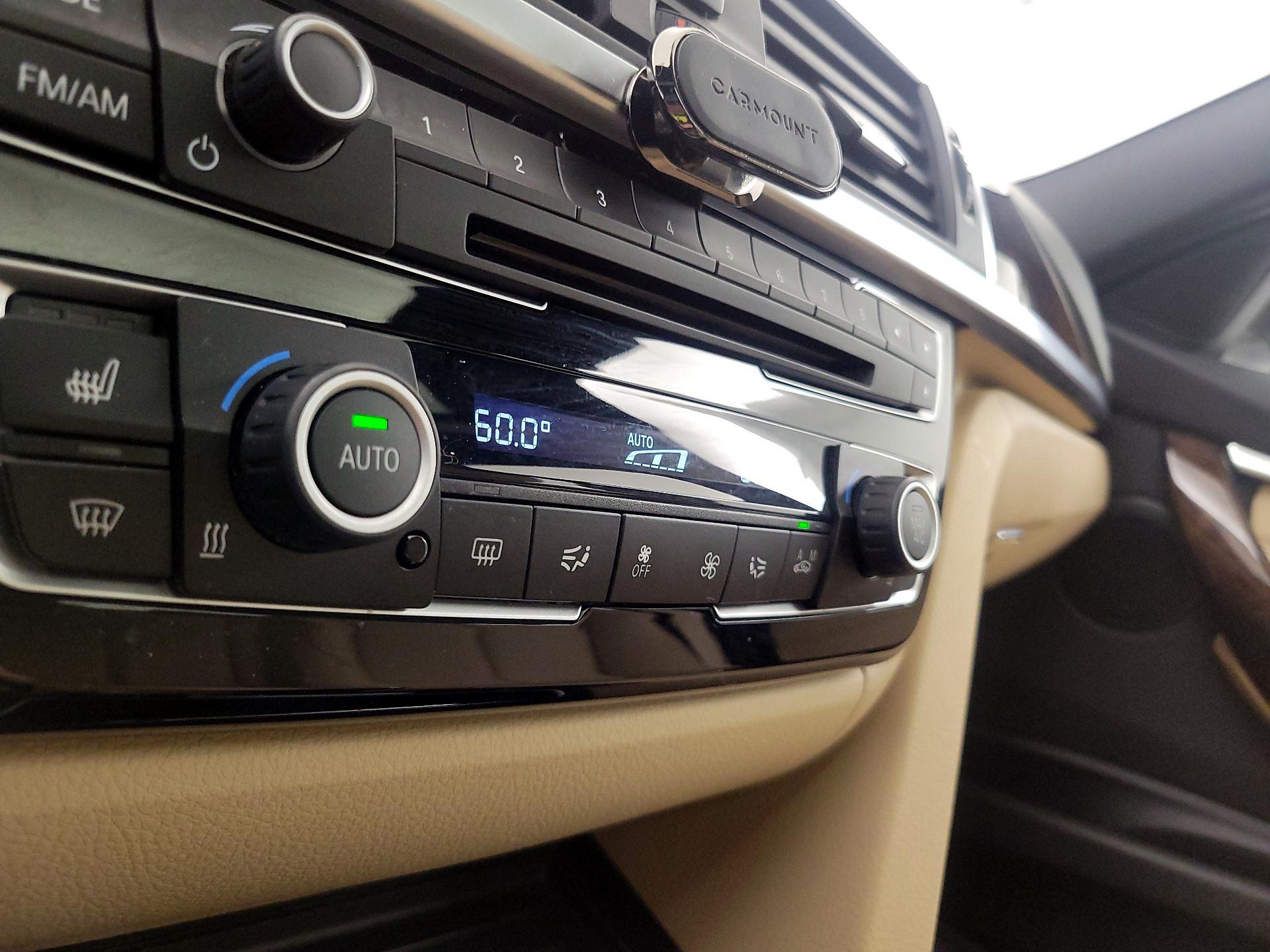 Thumbnail: 2017 BMW 3 Series - 17