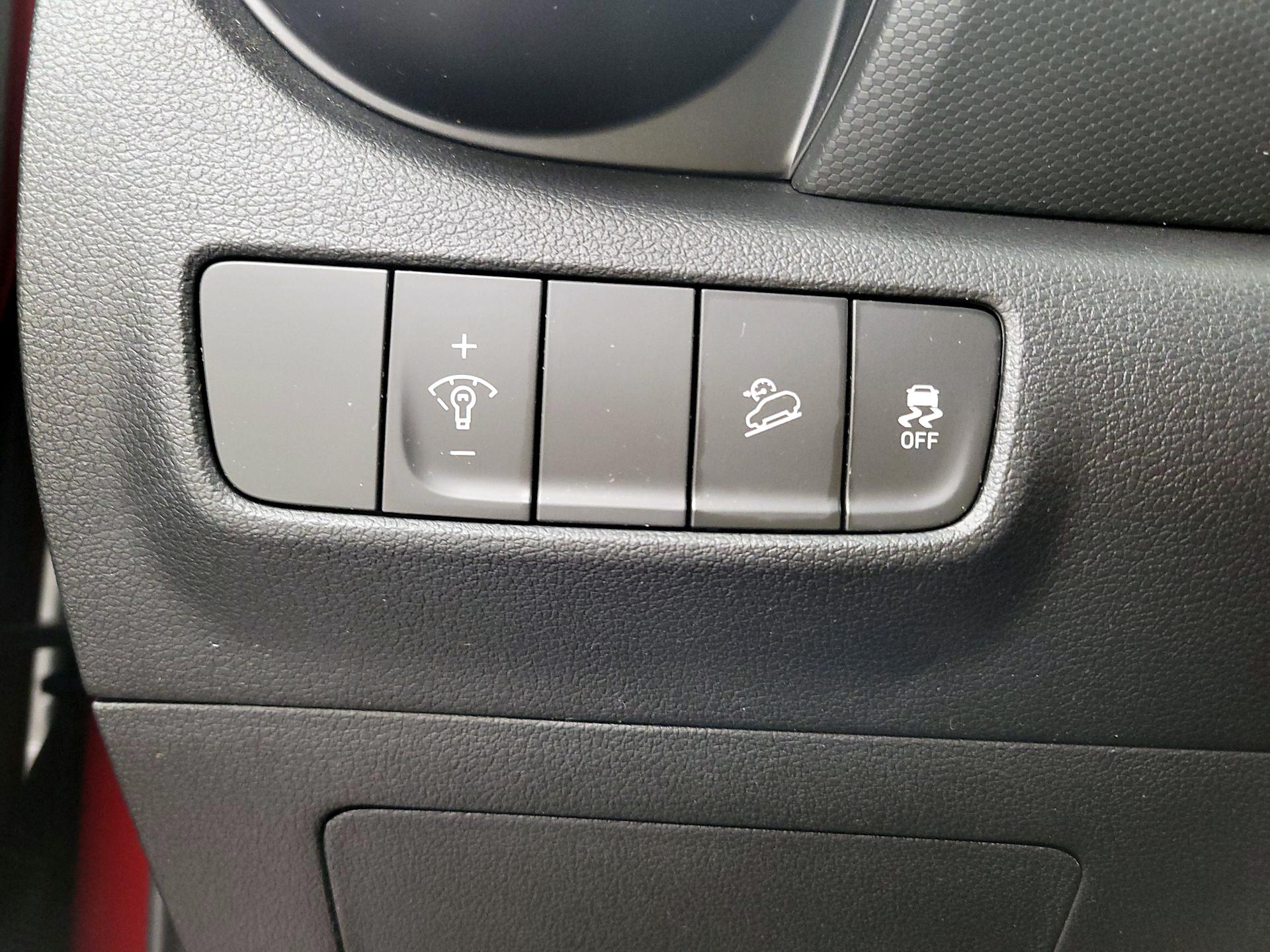 Thumbnail: 2023 Hyundai Kona - 13