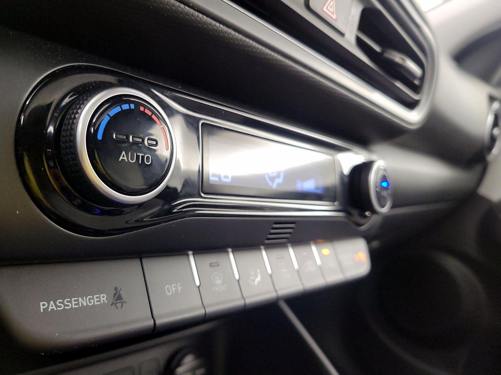 Thumbnail: 2023 Hyundai Kona - 17