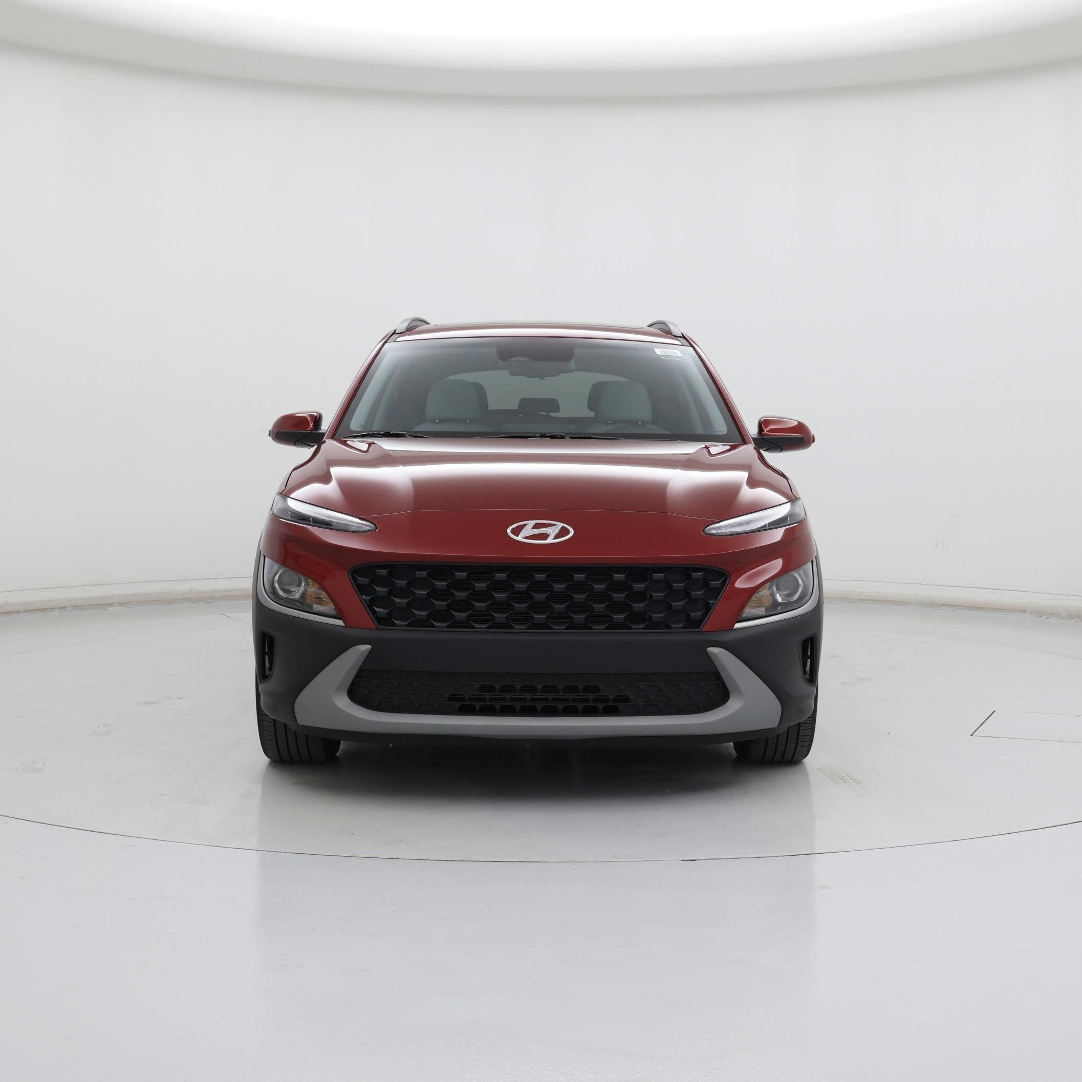 Thumbnail: 2023 Hyundai Kona - 5