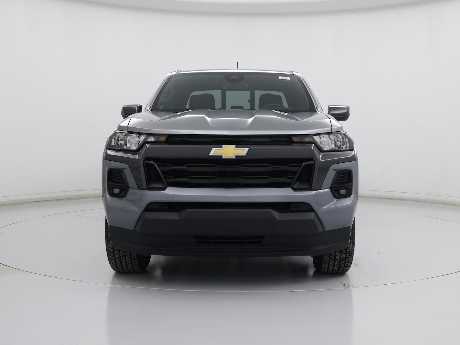 2024 Chevrolet Colorado LT - Photo 6