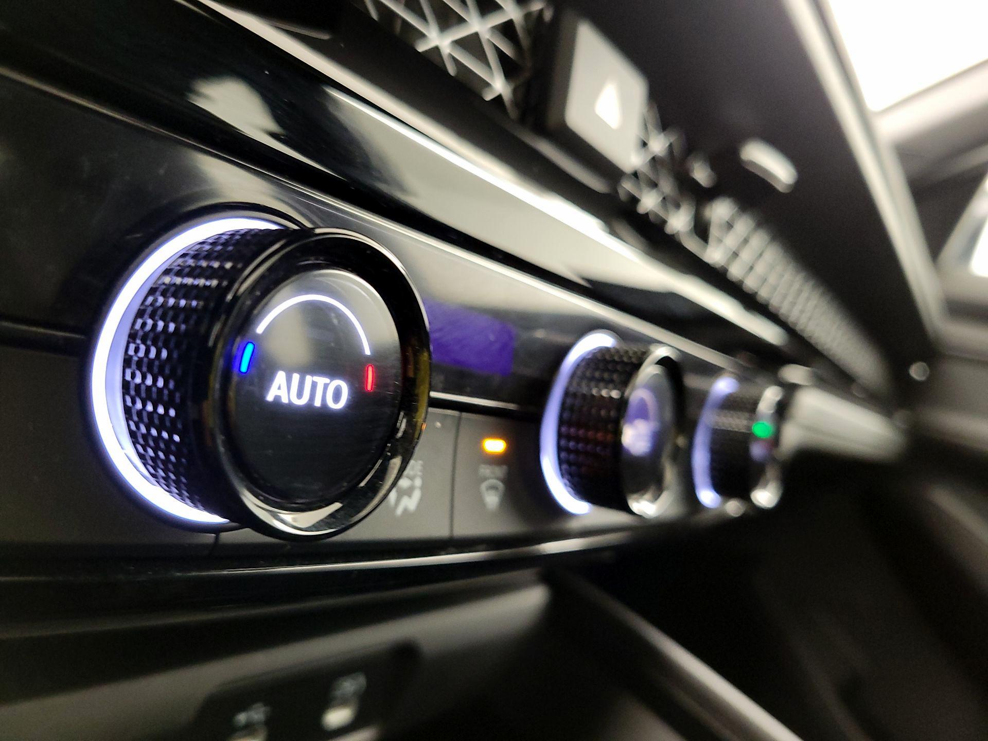 Thumbnail: 2023 Honda Accord - 15