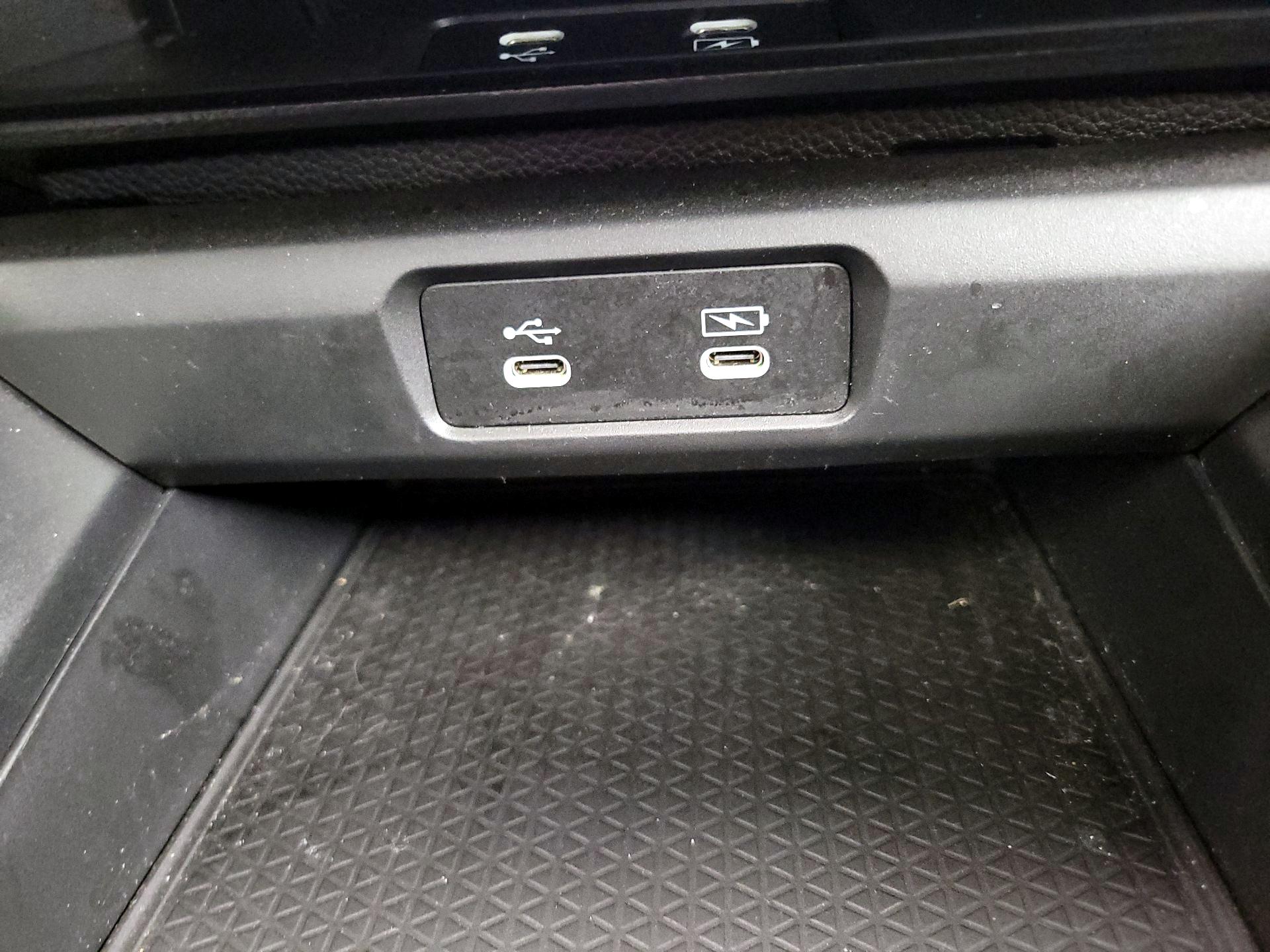 Thumbnail: 2023 Honda Accord - 17