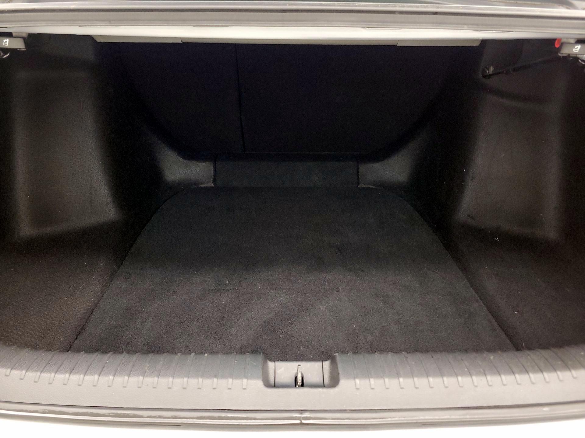 Thumbnail: 2023 Honda Accord - 20