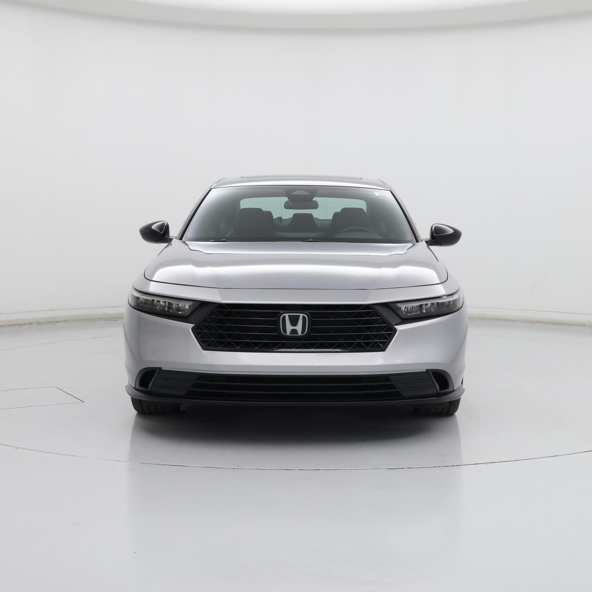 Thumbnail: 2023 Honda Accord - 5