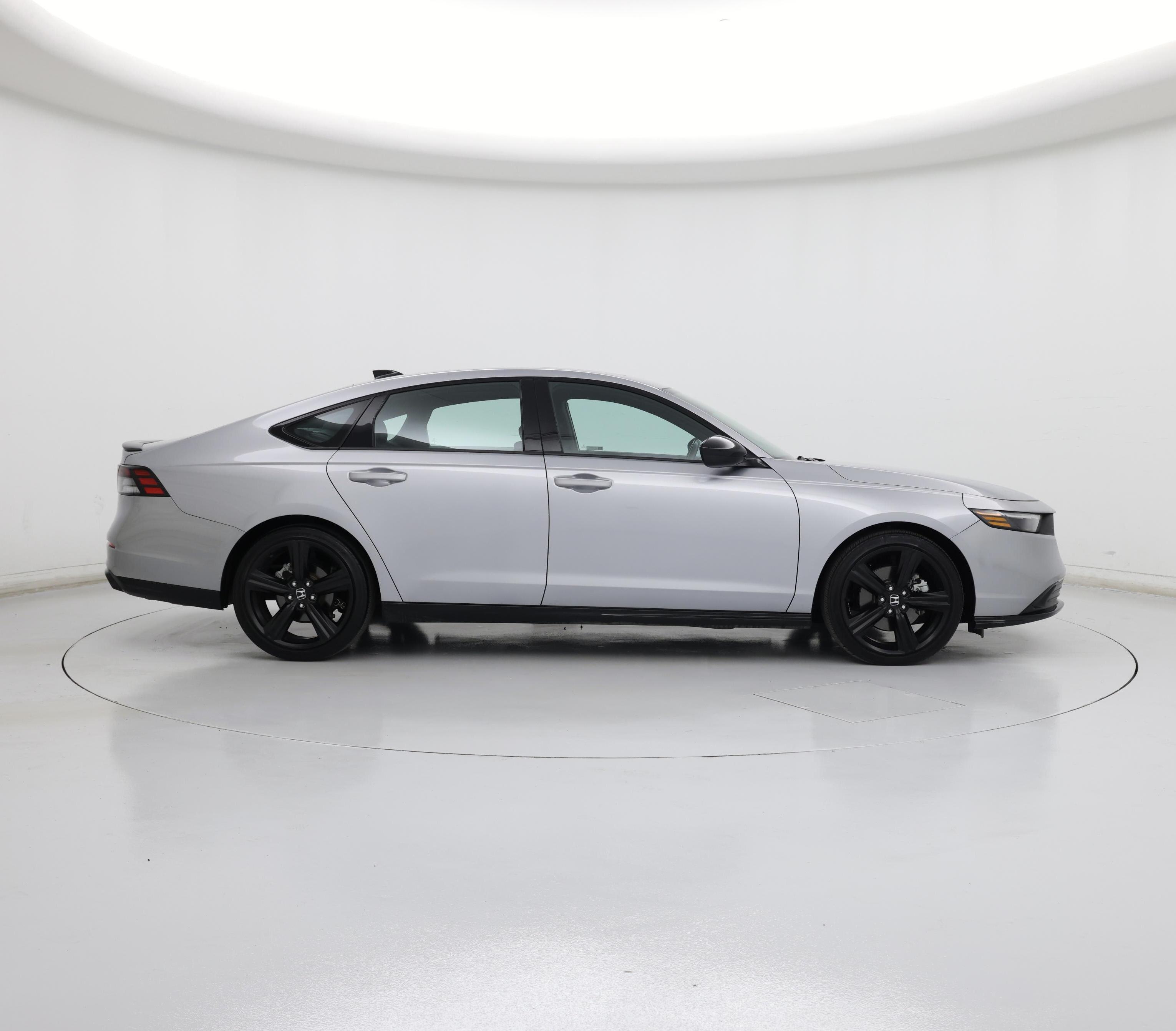 Thumbnail: 2023 Honda Accord - 7