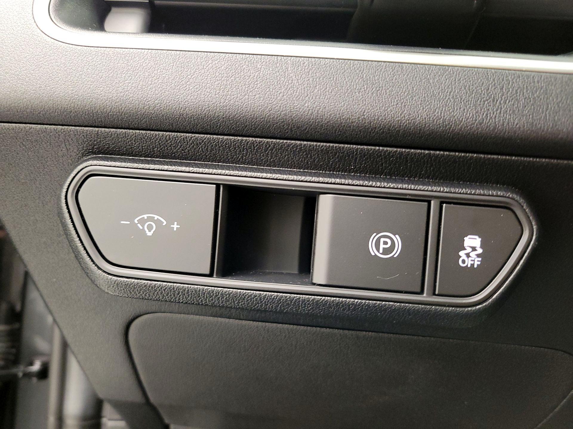 Thumbnail: 2025 Kia K4 - 13