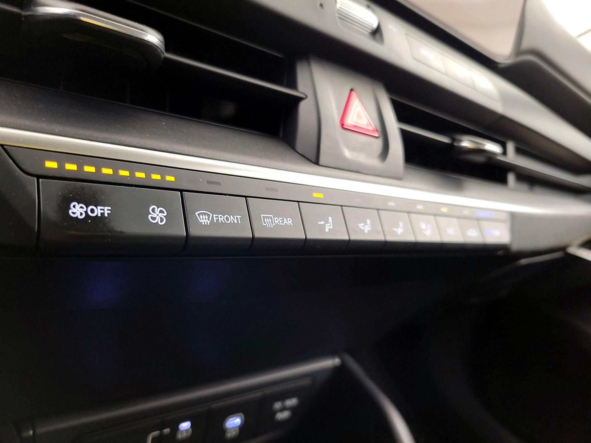 Thumbnail: 2025 Kia K4 - 16