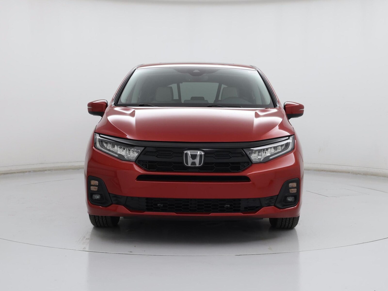 2025 Honda Odyssey Touring - Photo 6