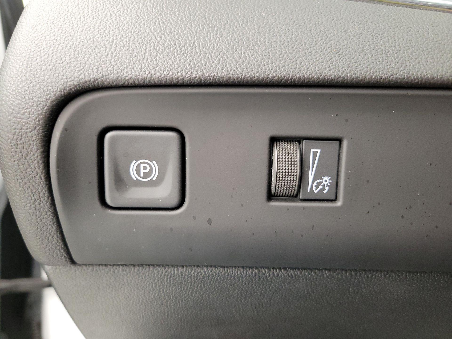 Thumbnail: 2023 Buick Enclave - 13