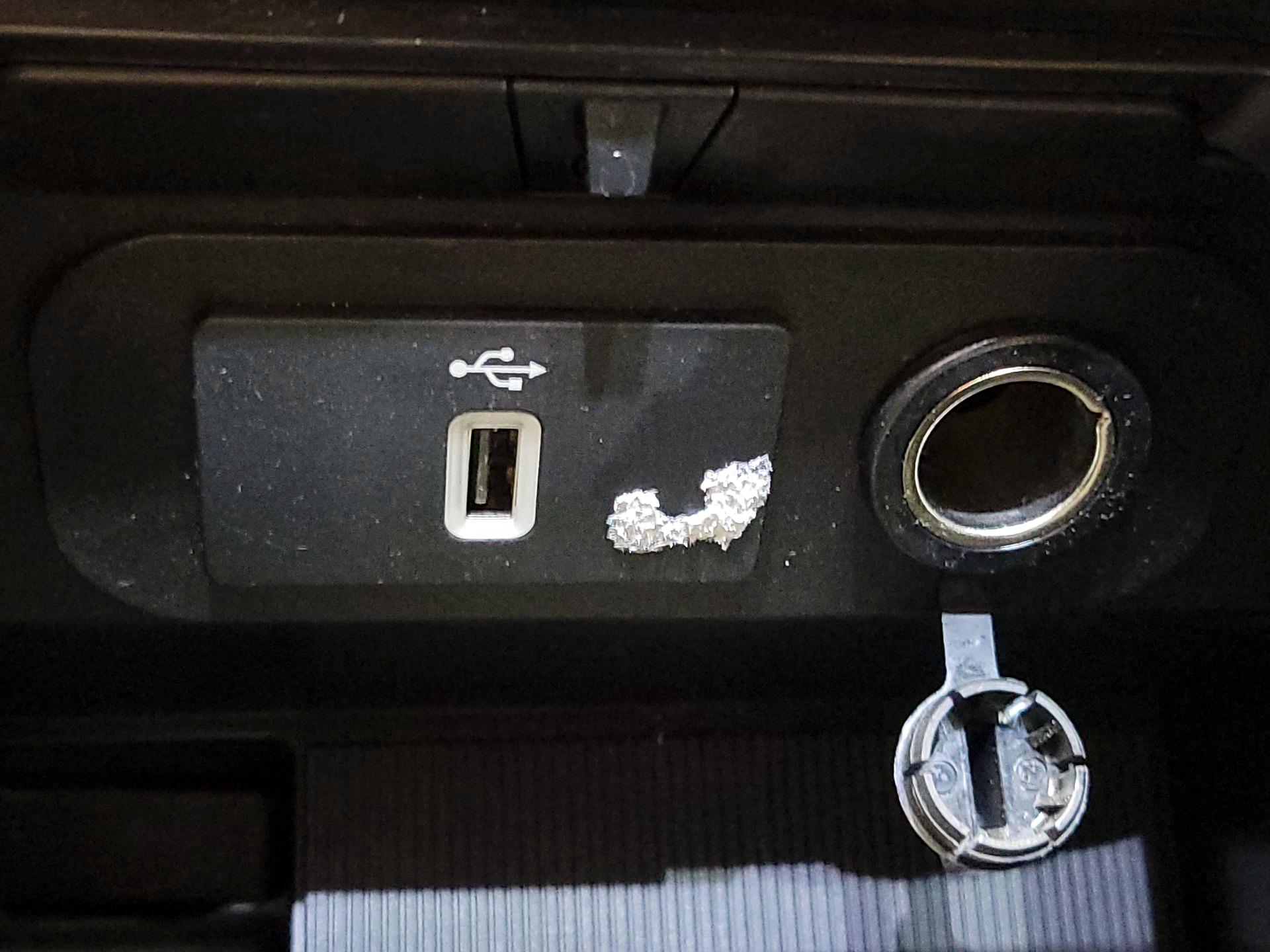 Thumbnail: 2020 Ford Mustang - 19