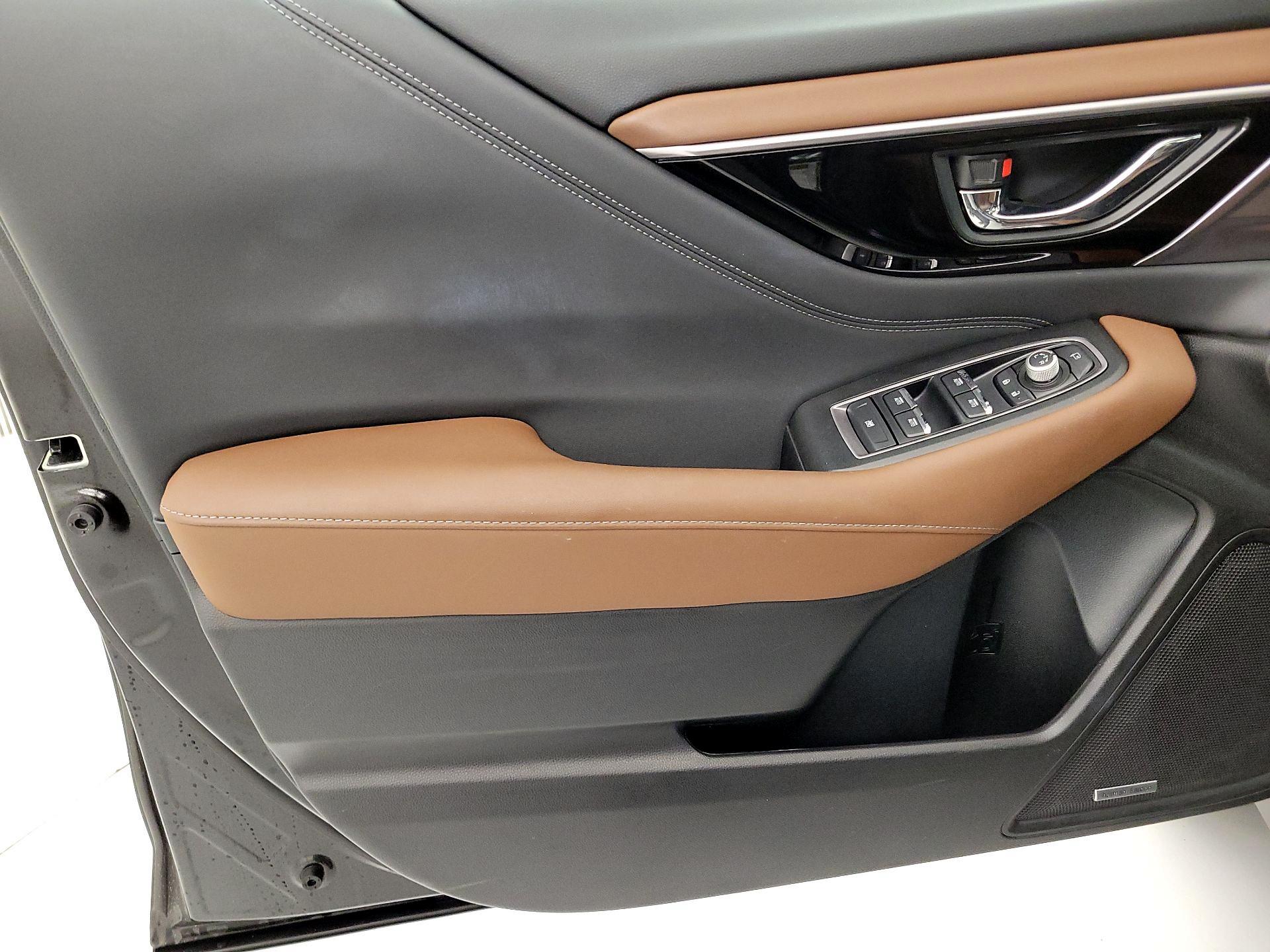 Thumbnail: 2023 Subaru Outback - 12