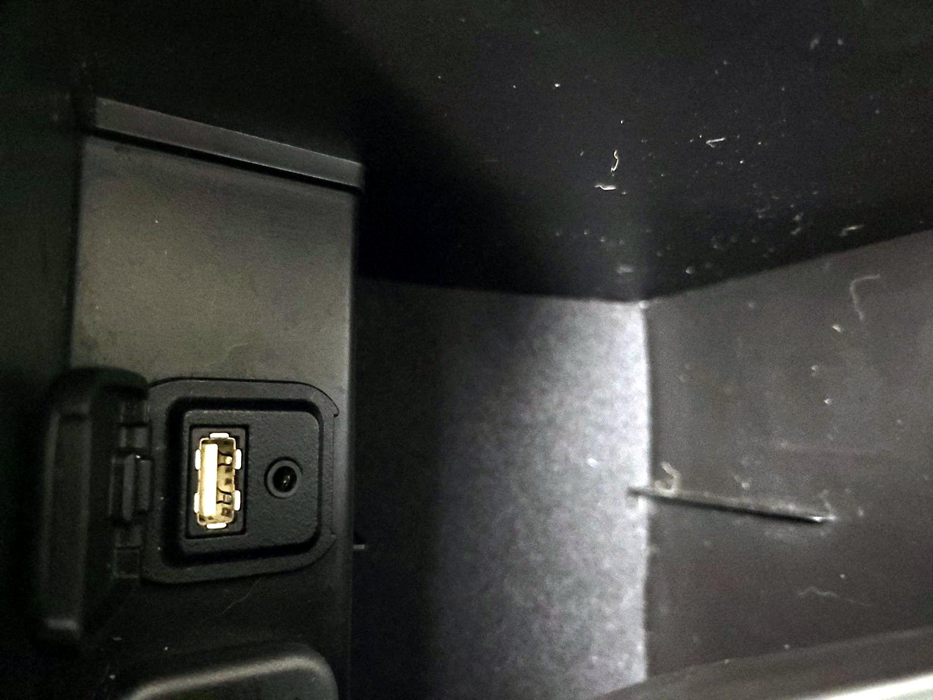 Thumbnail: 2015 Mazda CX-5 - 18