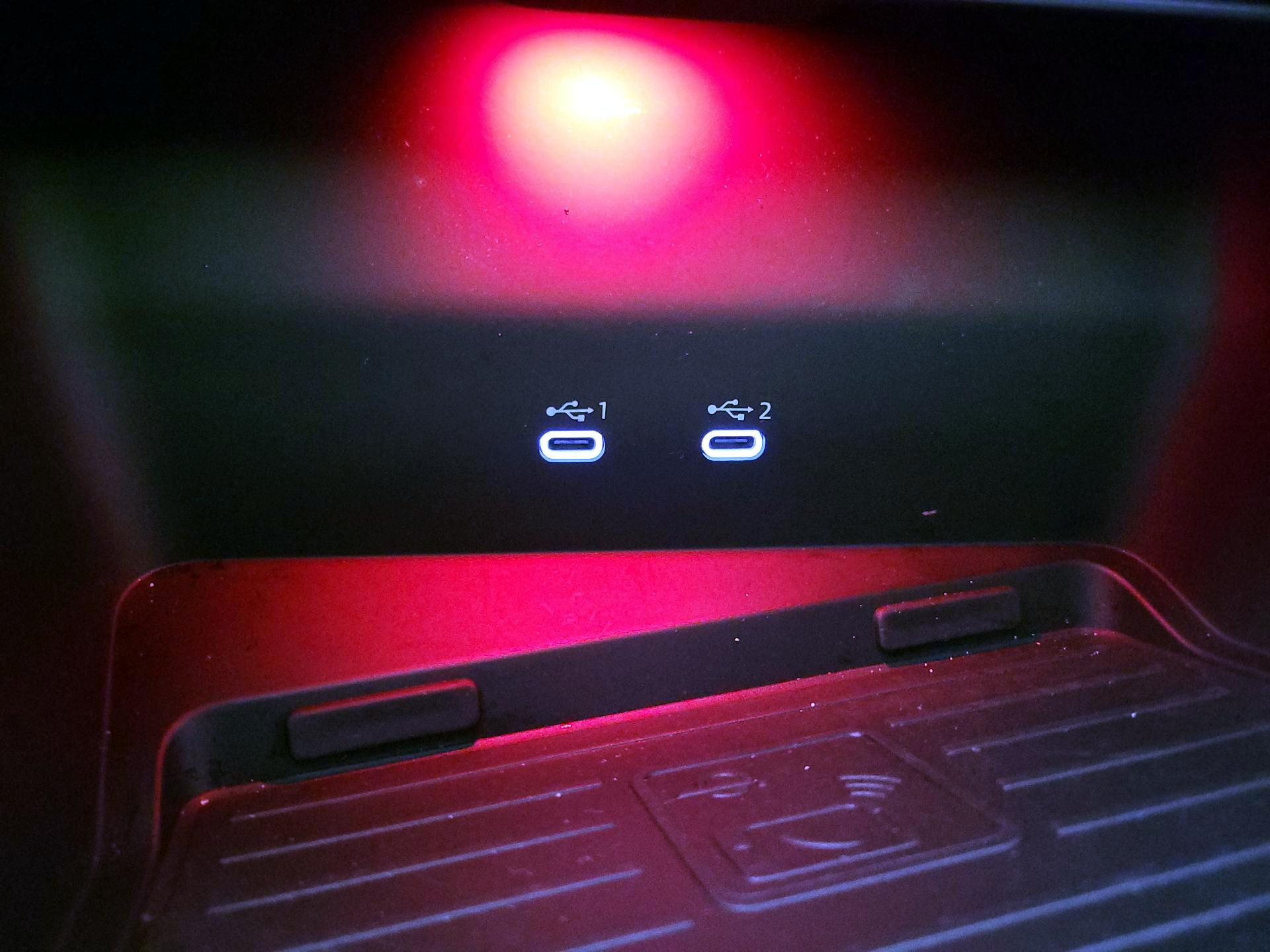 Thumbnail: 2025 Audi A3 - 18