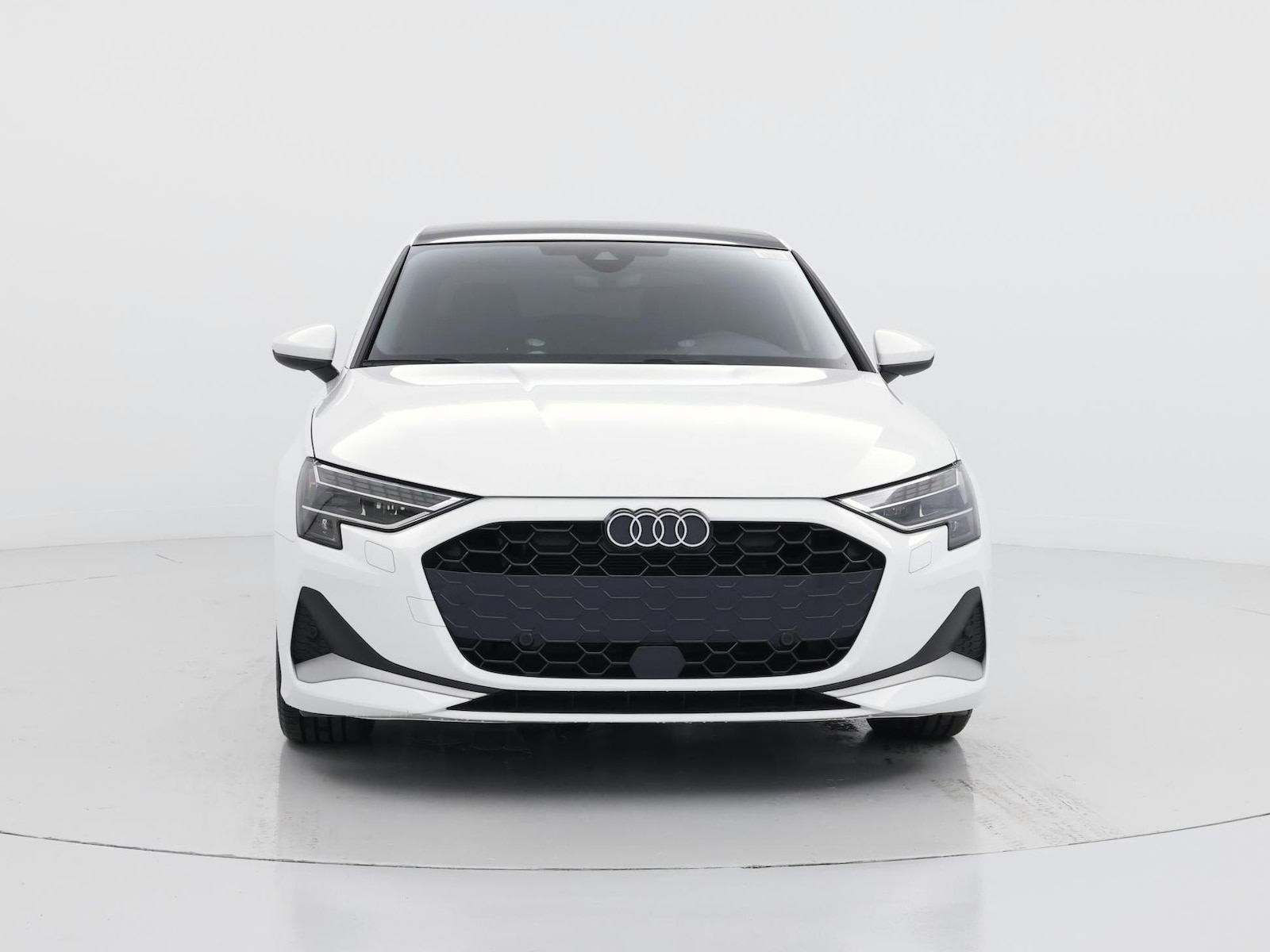 2025 Audi A3 Premium - Photo 6