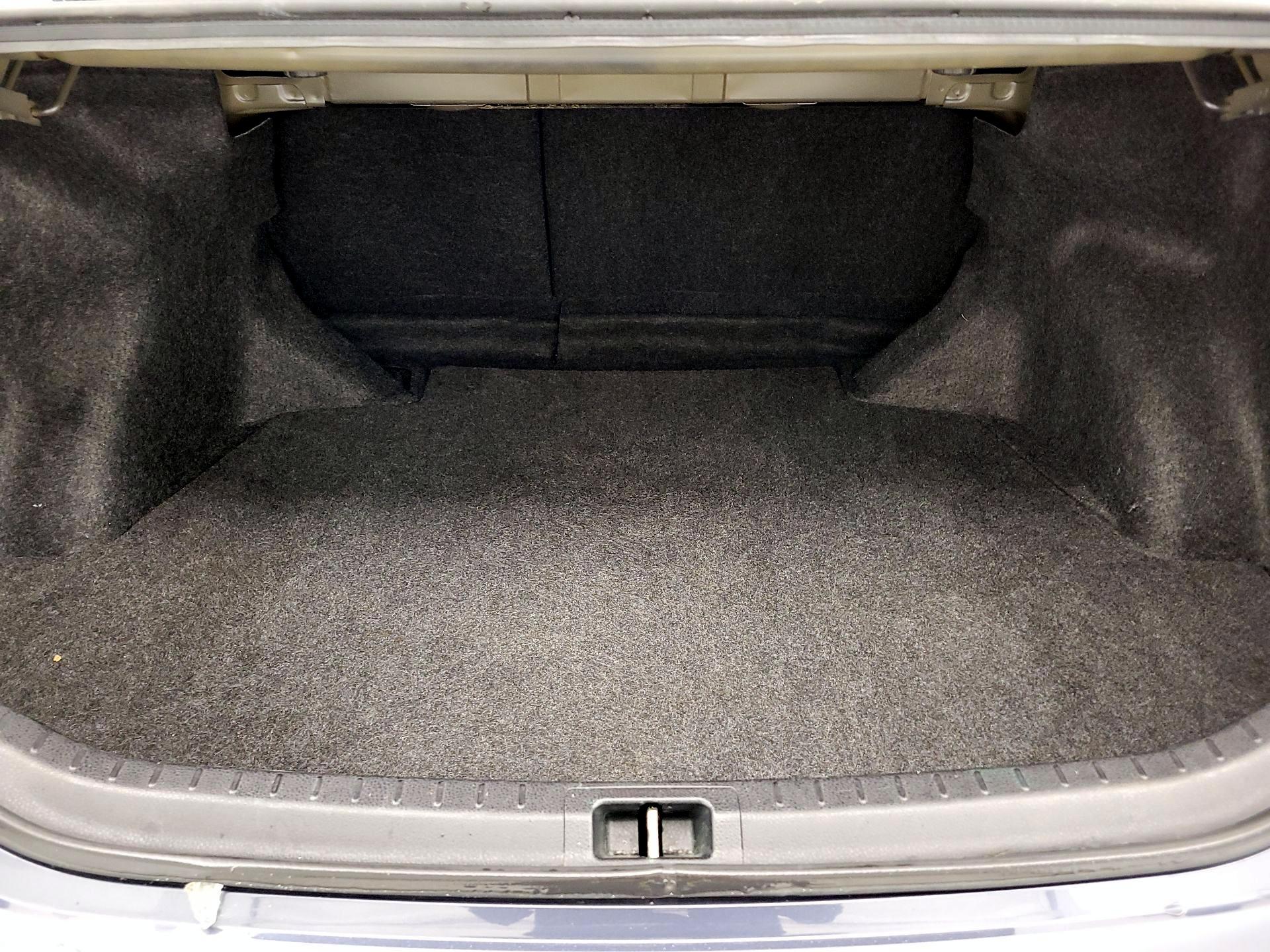 Thumbnail: 2017 Toyota Corolla - 20