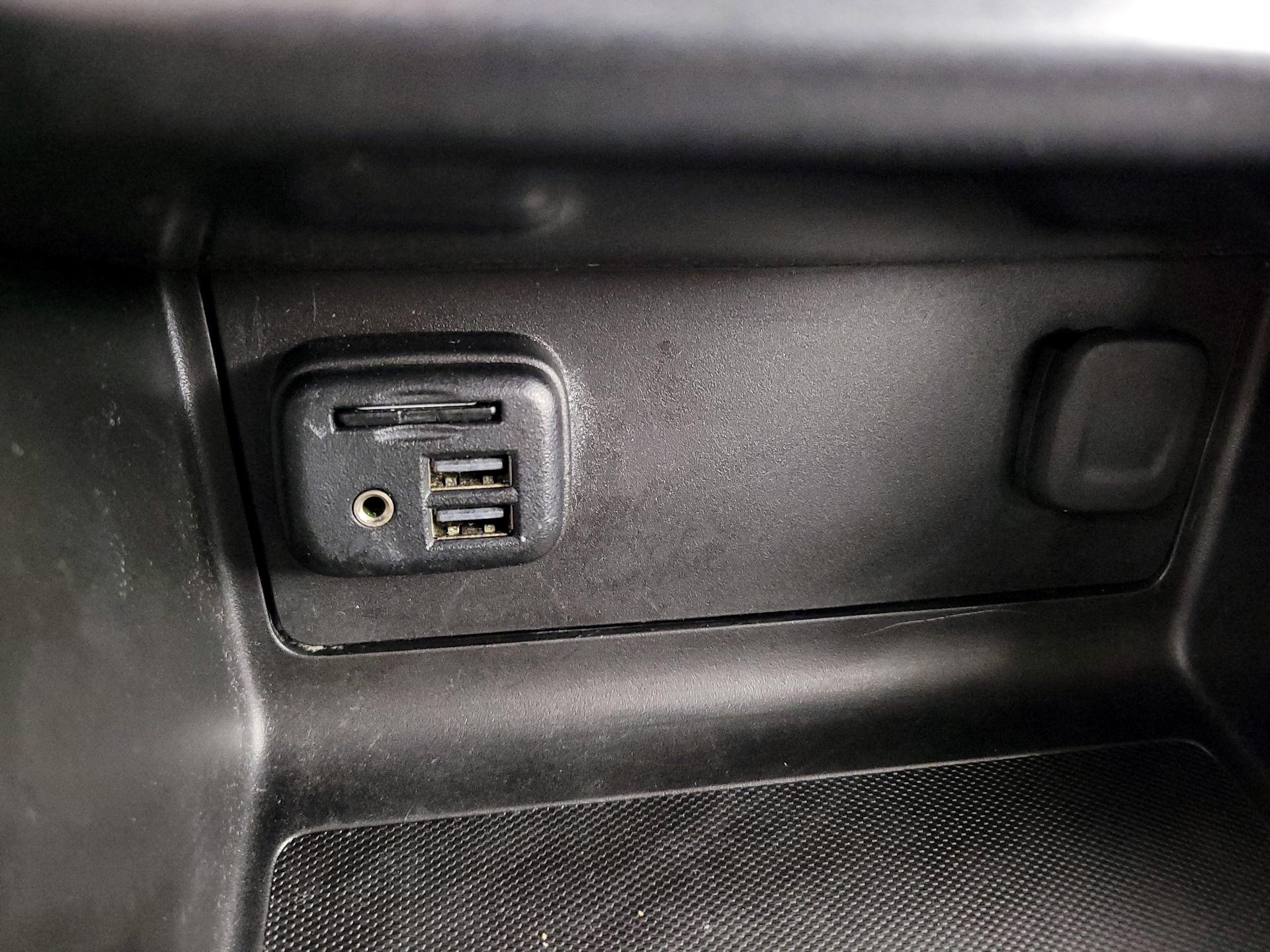 Thumbnail: 2019 Chevrolet Colorado - 18