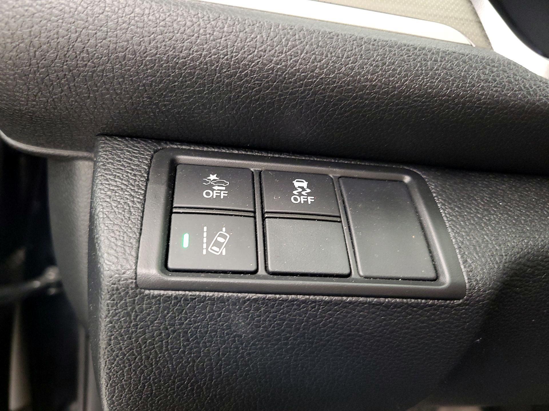 Thumbnail: 2019 Honda Civic - 13