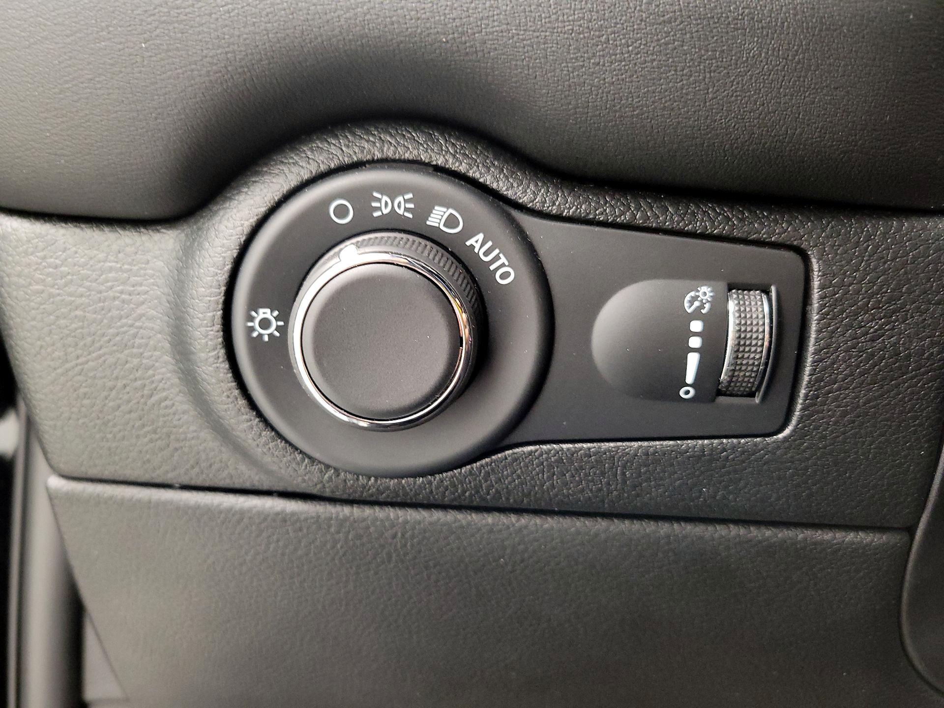 Thumbnail: 2024 Dodge Durango - 13