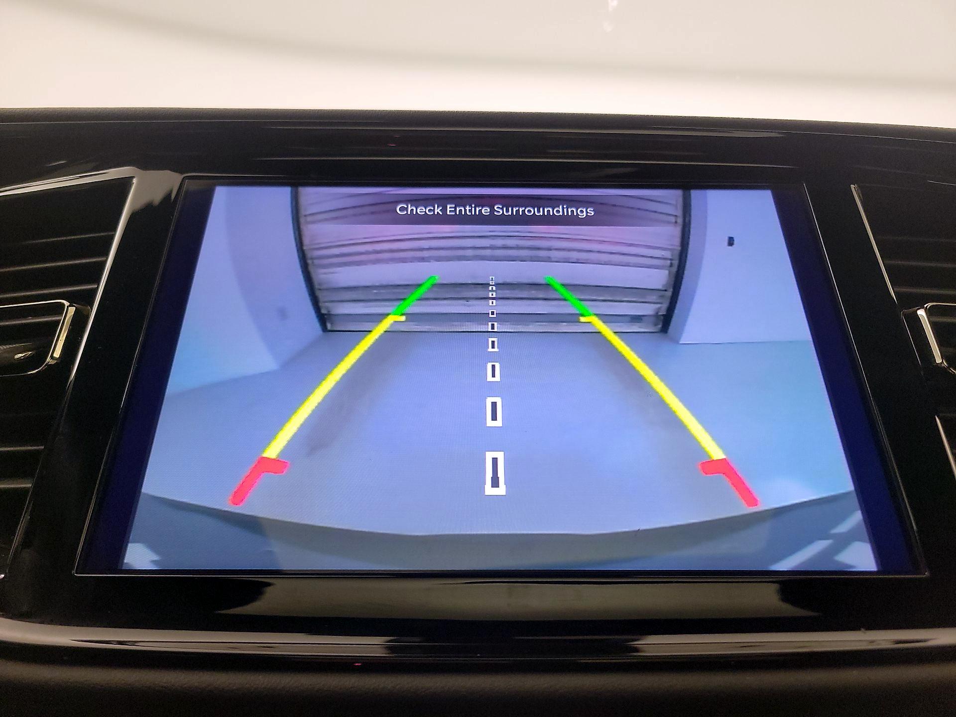 Thumbnail: 2024 Dodge Durango - 15