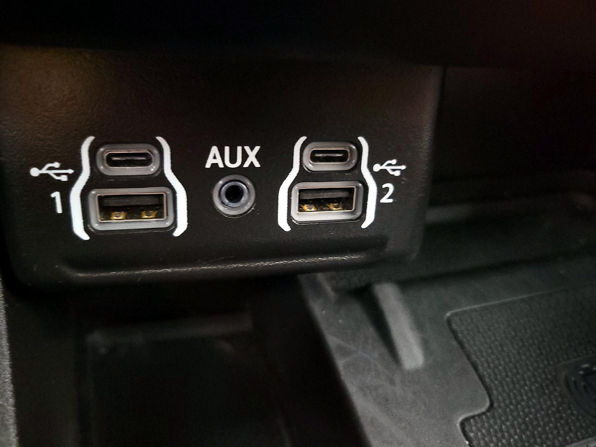 Thumbnail: 2024 Dodge Durango - 19