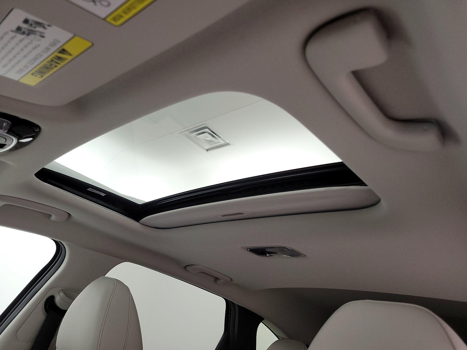 Thumbnail: 2022 Hyundai Tucson - 19