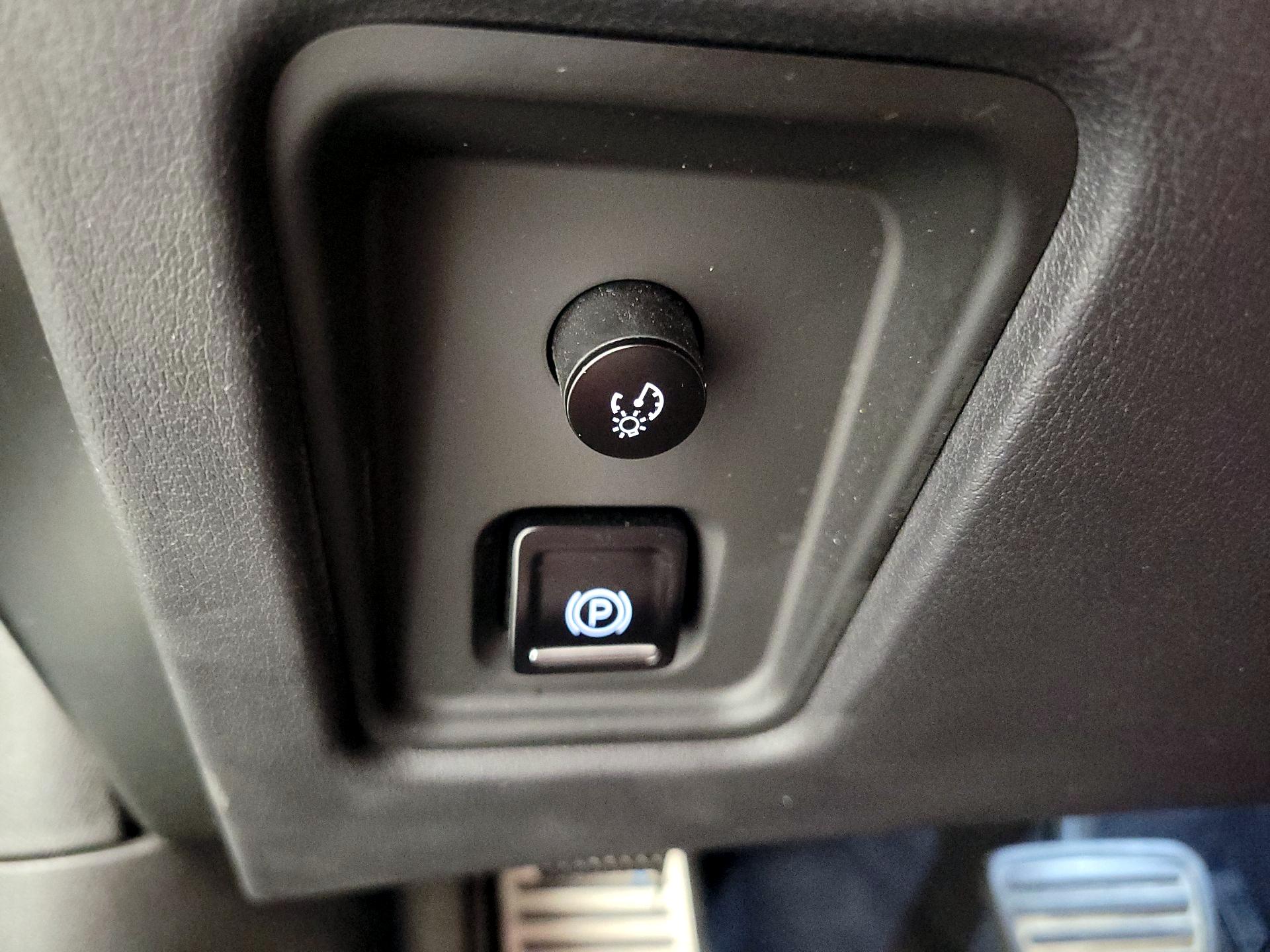 Thumbnail: 2024 Chevrolet Corvette - 13