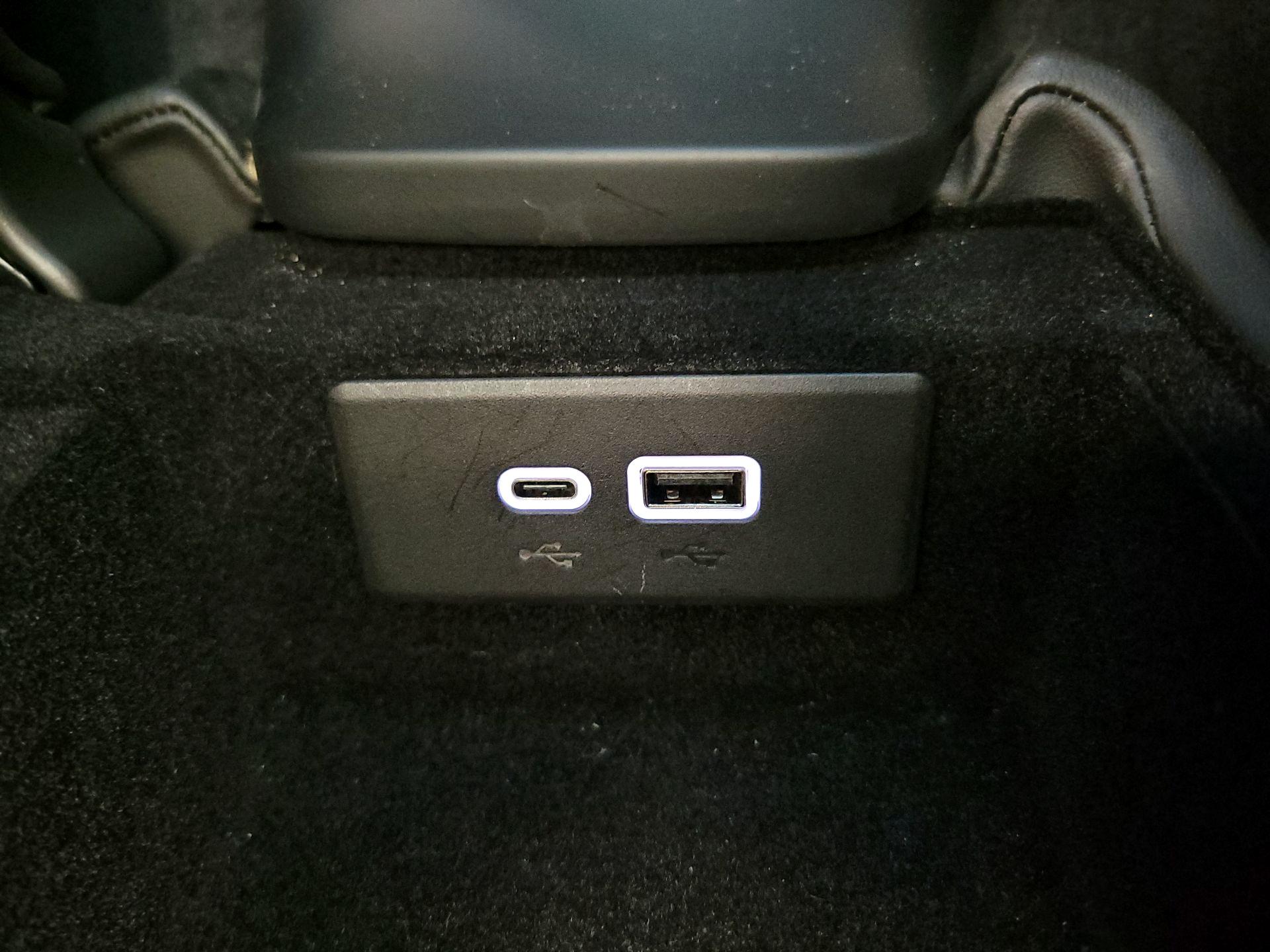 Thumbnail: 2024 Chevrolet Corvette - 18