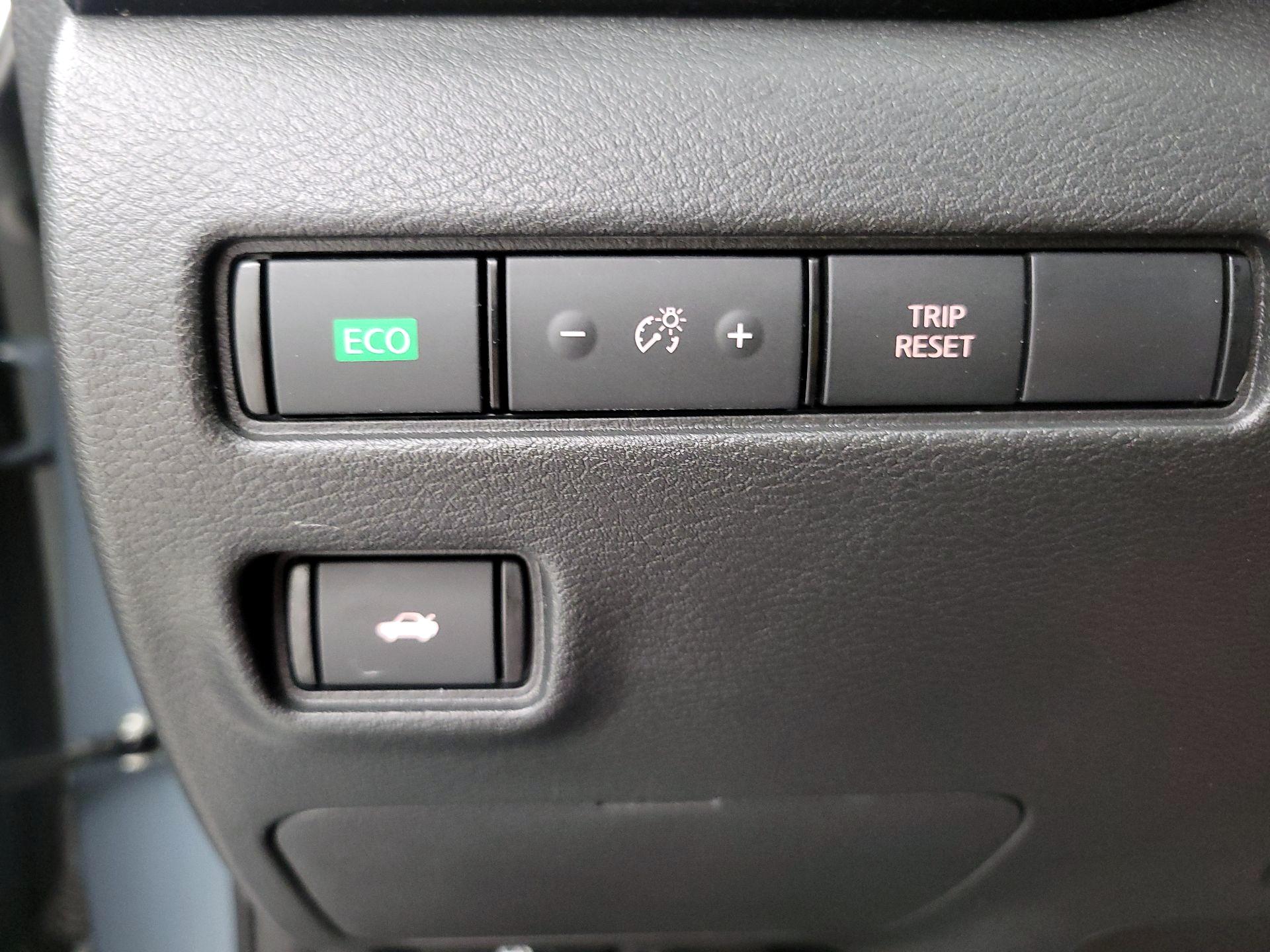 Thumbnail: 2024 Nissan Sentra - 13