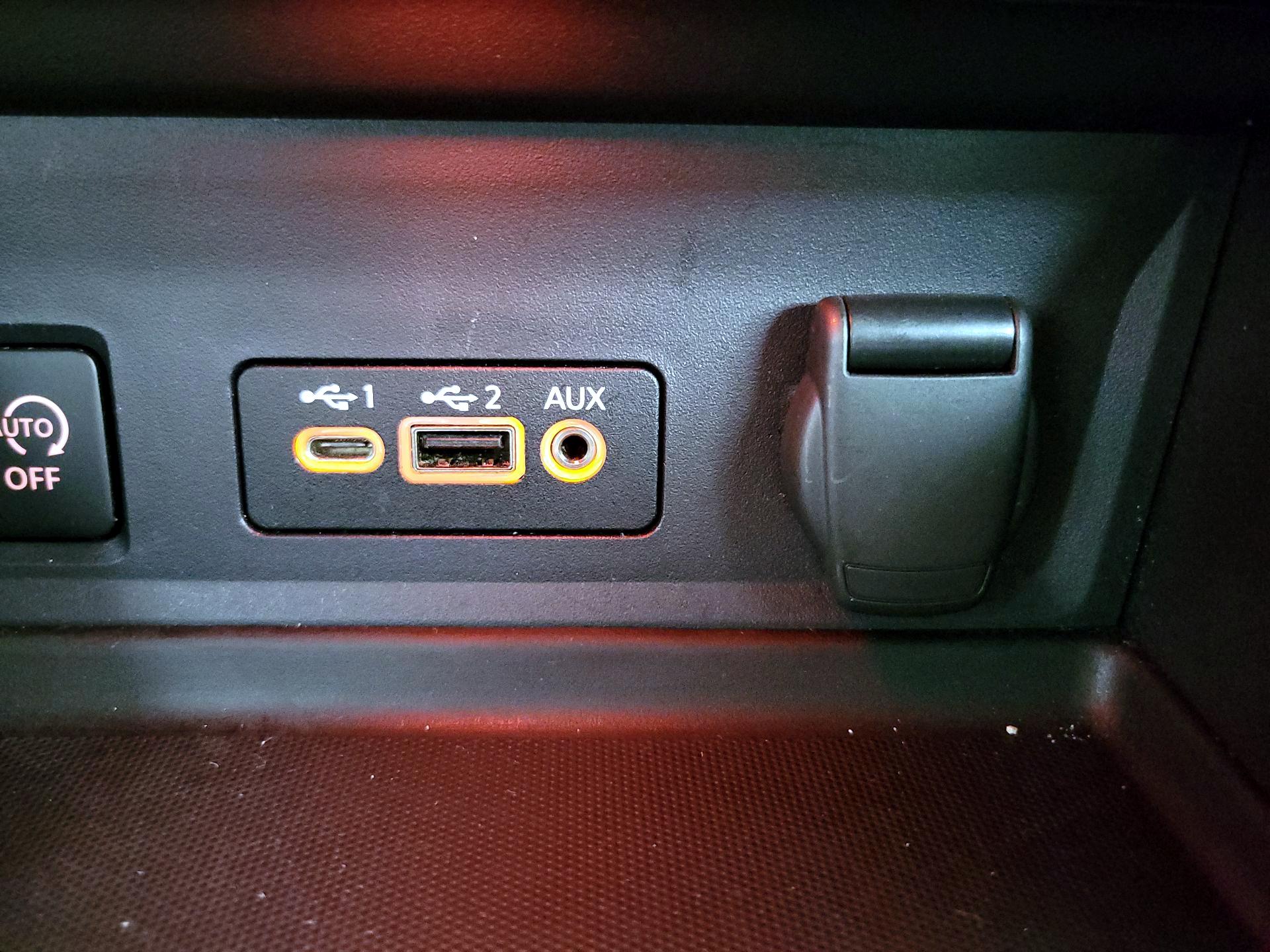 Thumbnail: 2024 Nissan Sentra - 18