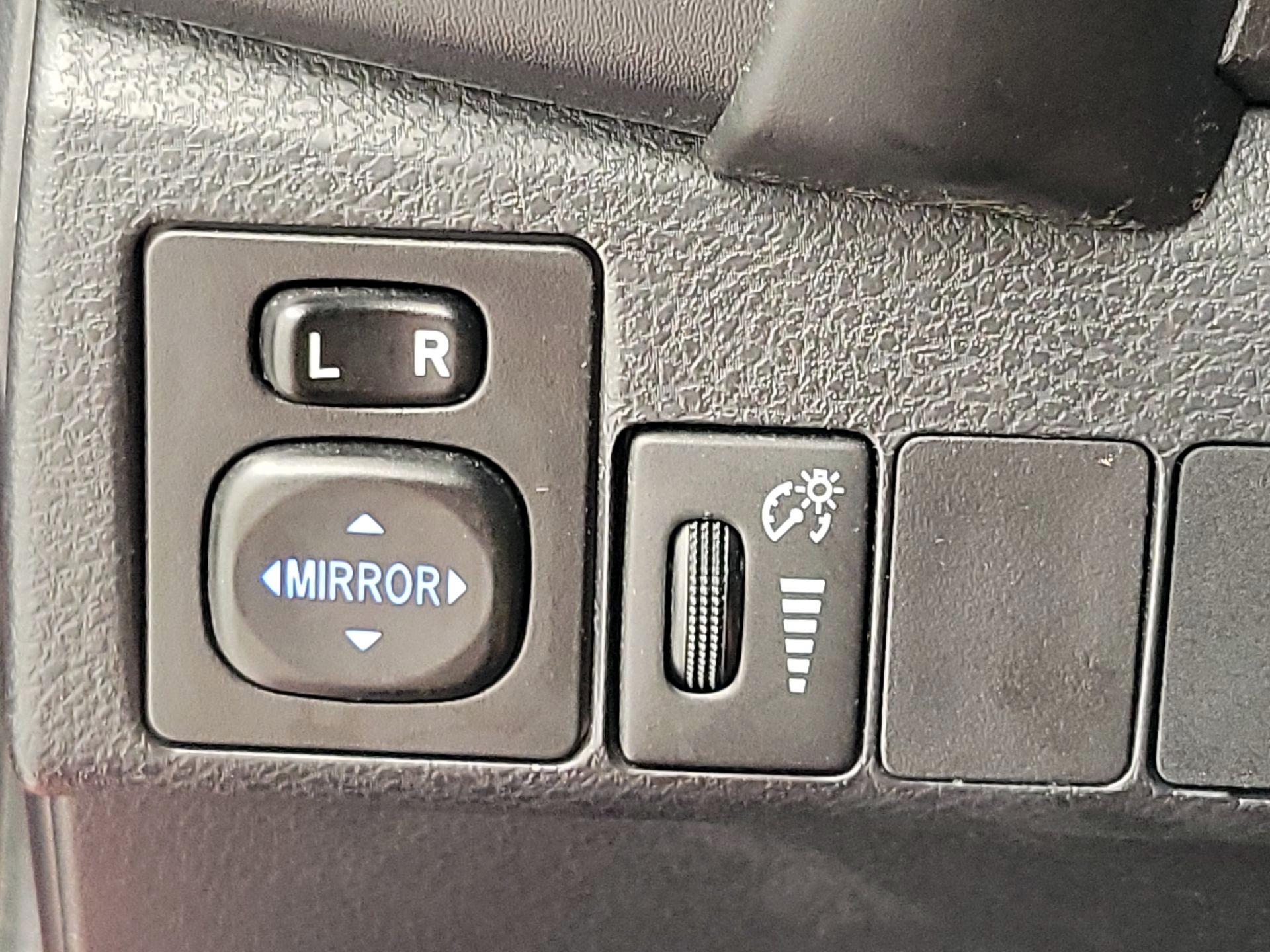 Thumbnail: 2019 Toyota Corolla - 13