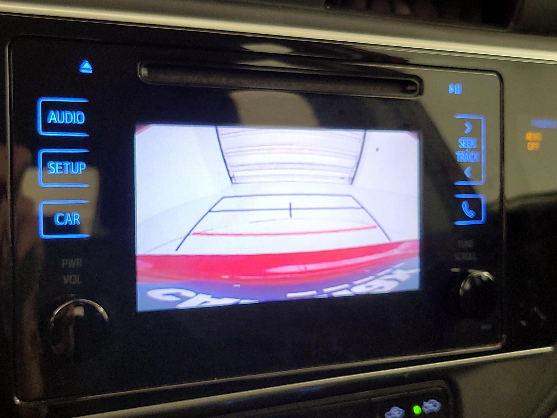 Thumbnail: 2019 Toyota Corolla - 14