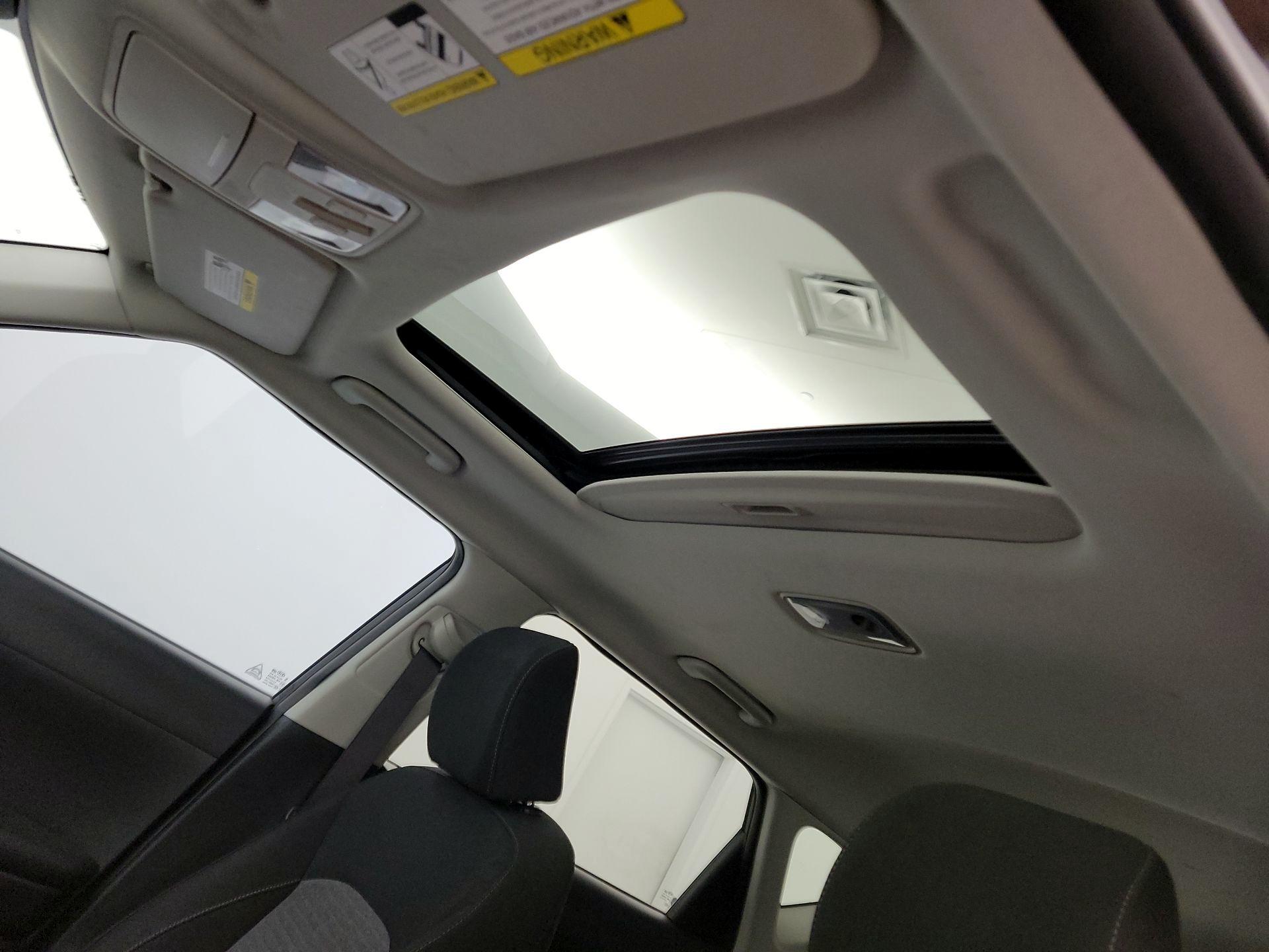 Thumbnail: 2020 Kia Soul - 19